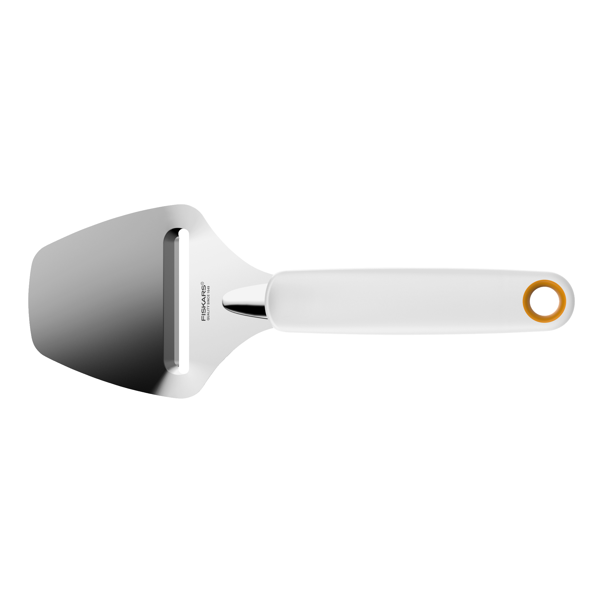 Osthyvel
