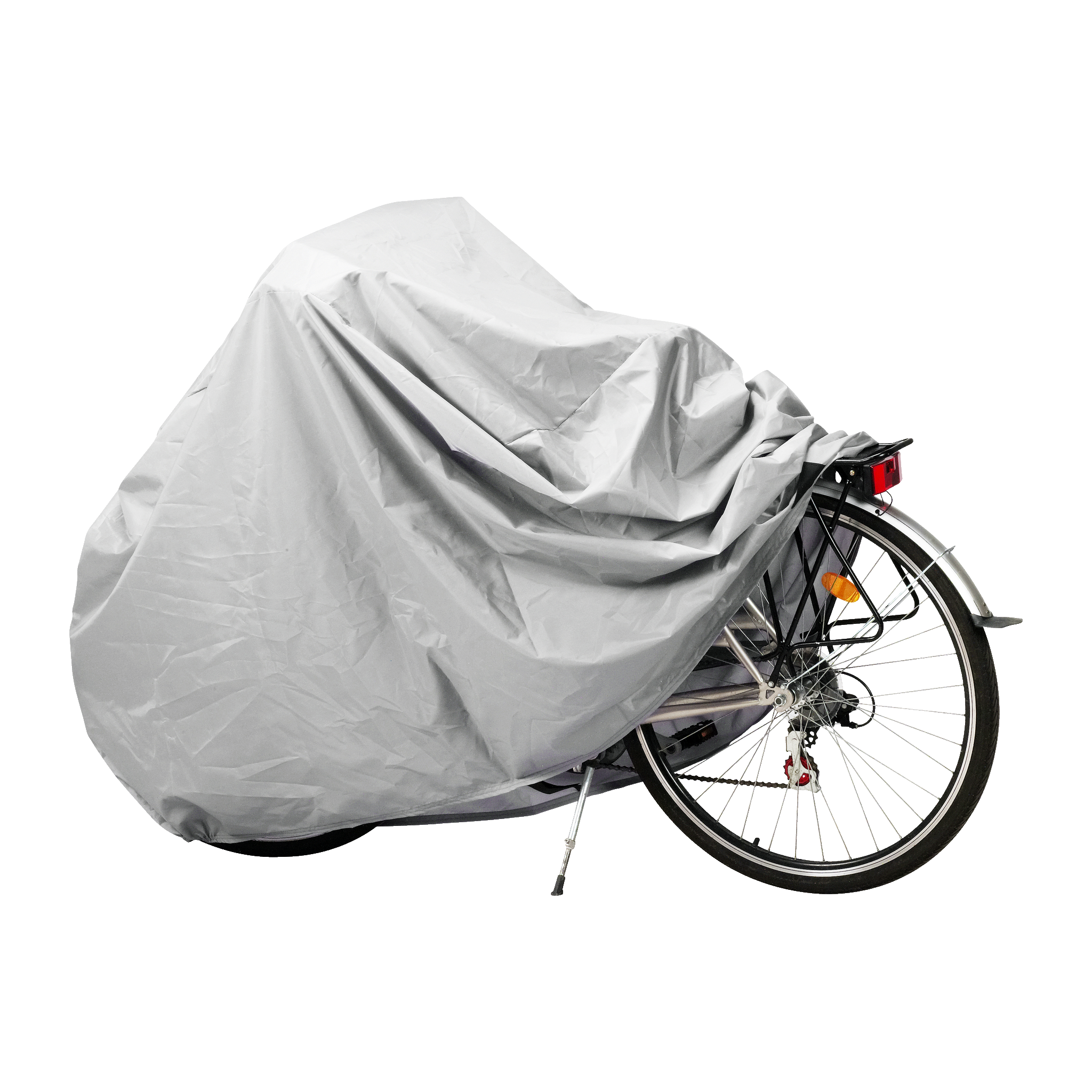 Cykelöverdrag
