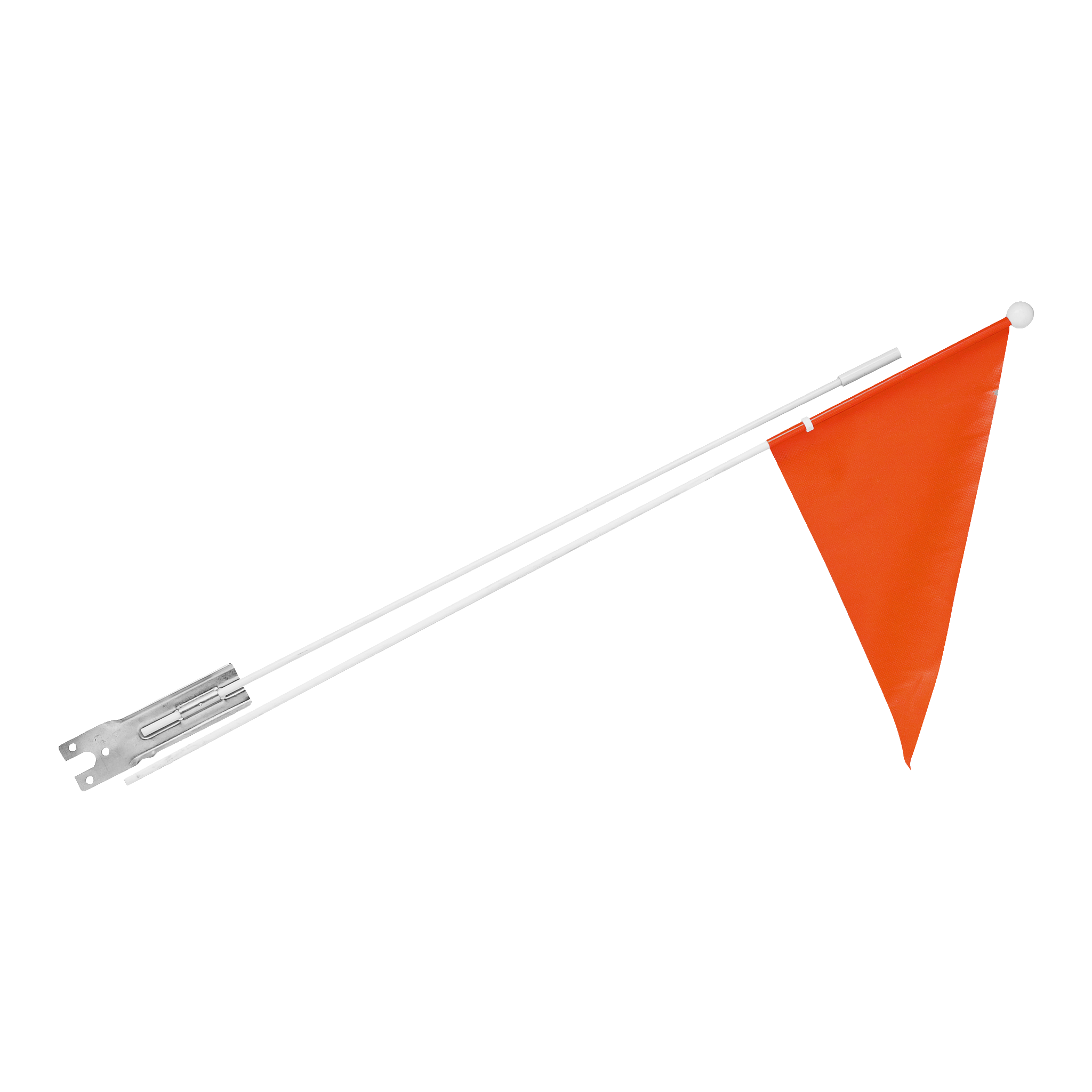 Sykkelflagg
