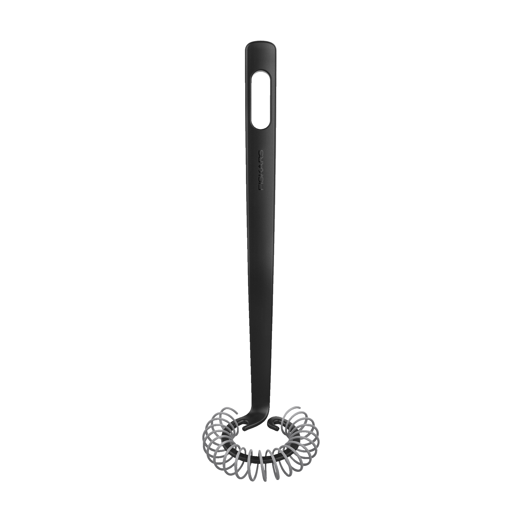 Spiralvisp 27 cm