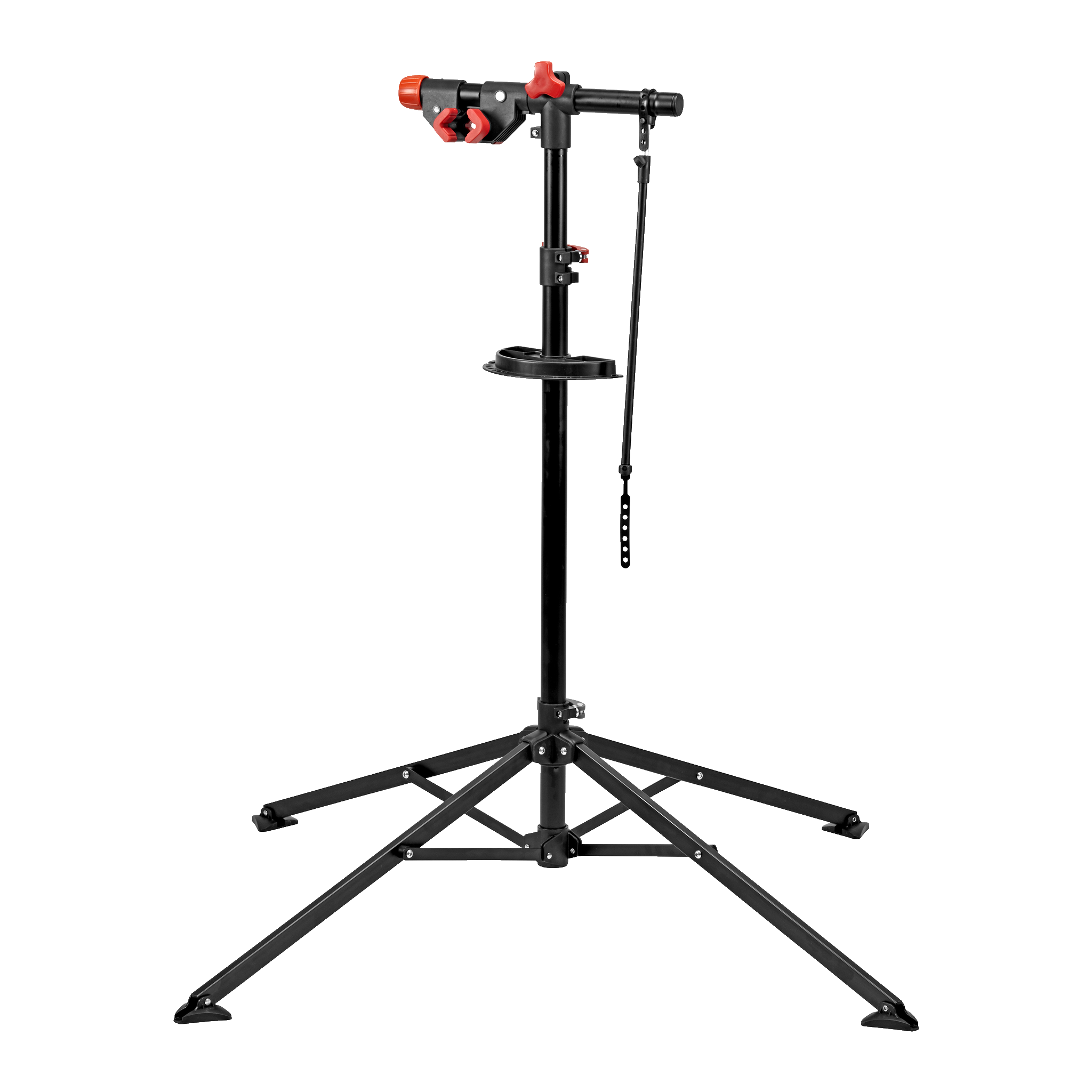 Mekkestativ 103-200 cm