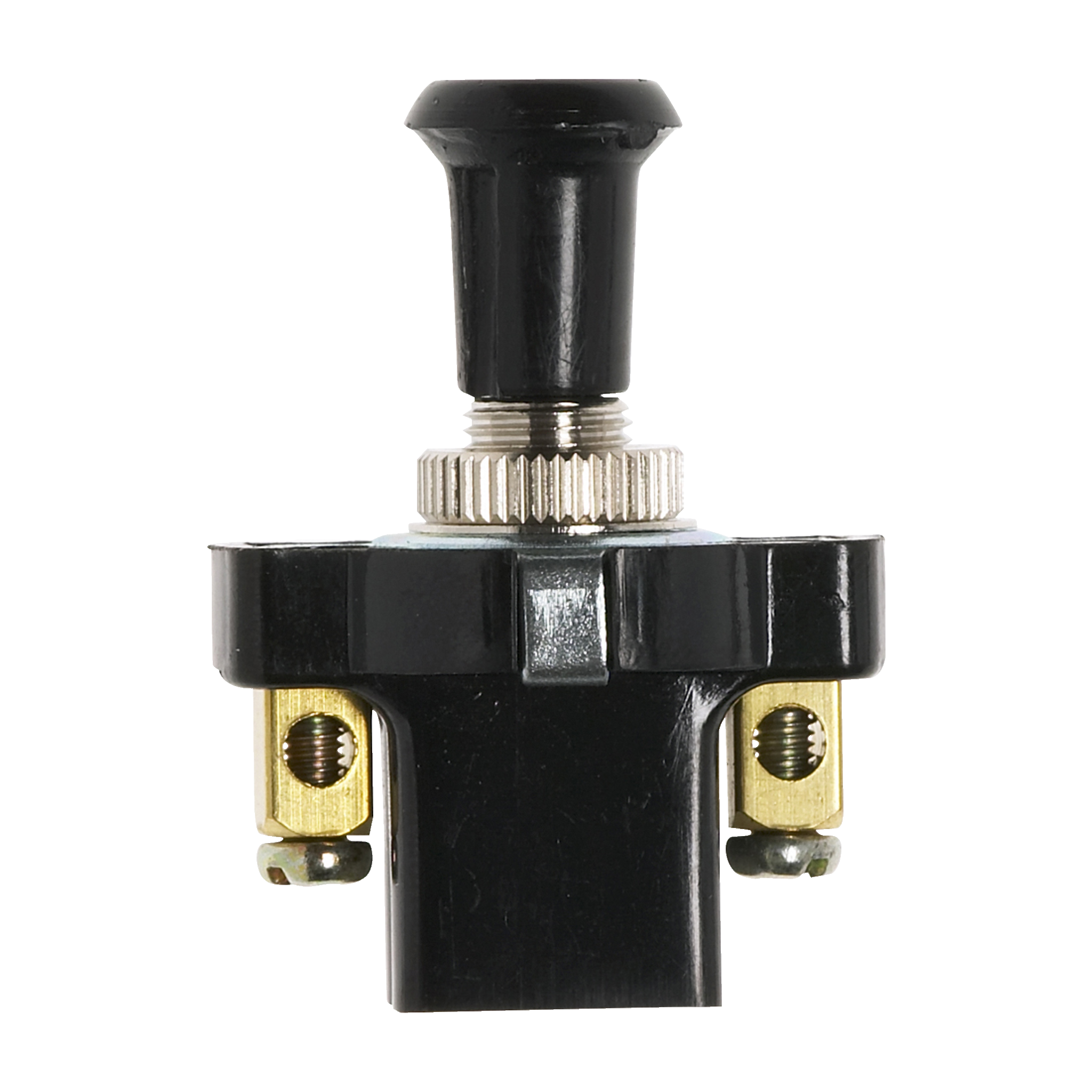 Strömbrytare 12 V