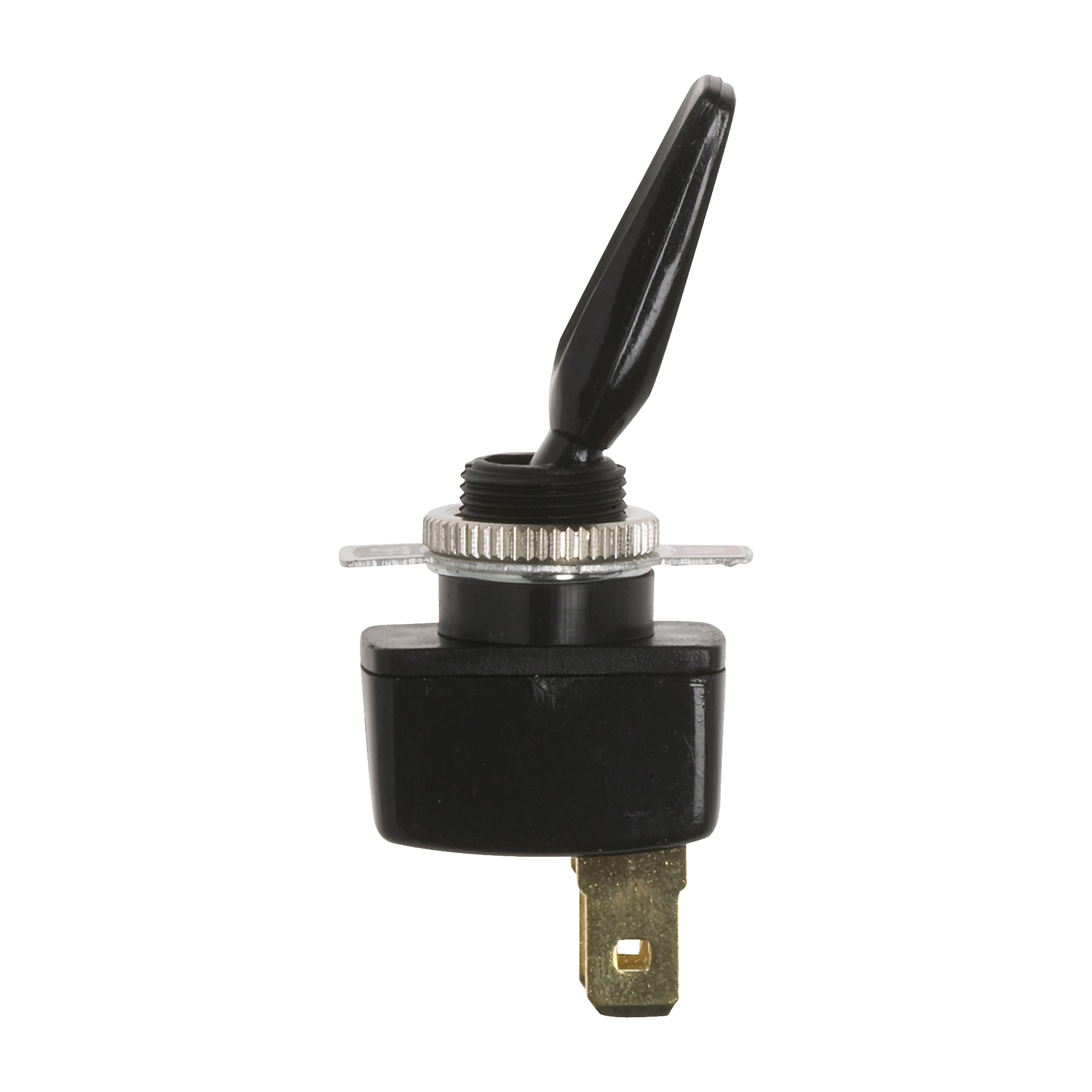 Strömbrytare 12 V
