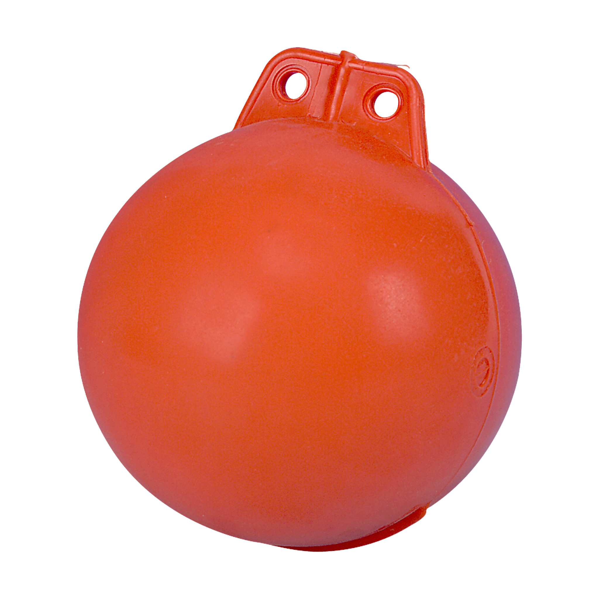 Garnbøye Ø16 cm