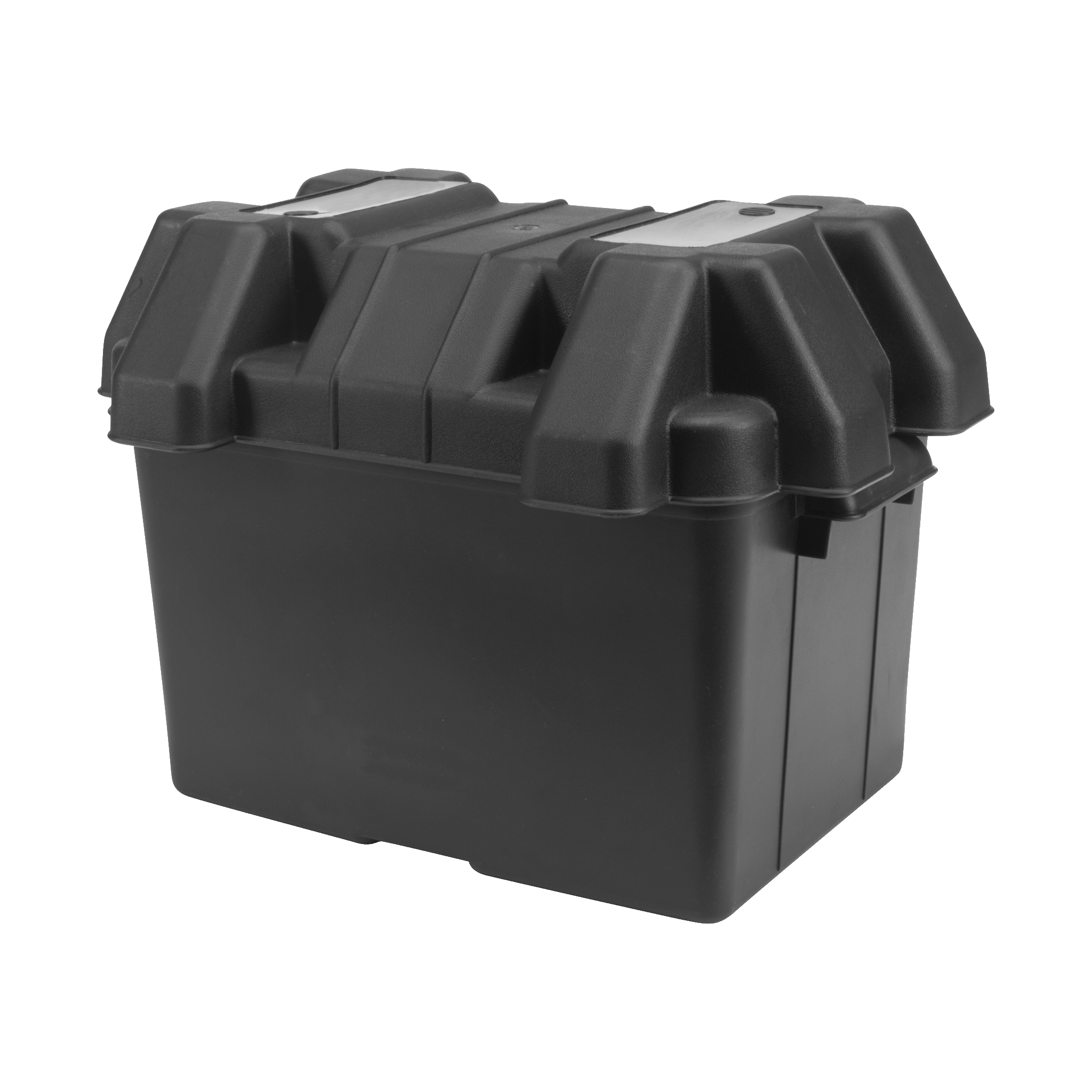 Batteribox