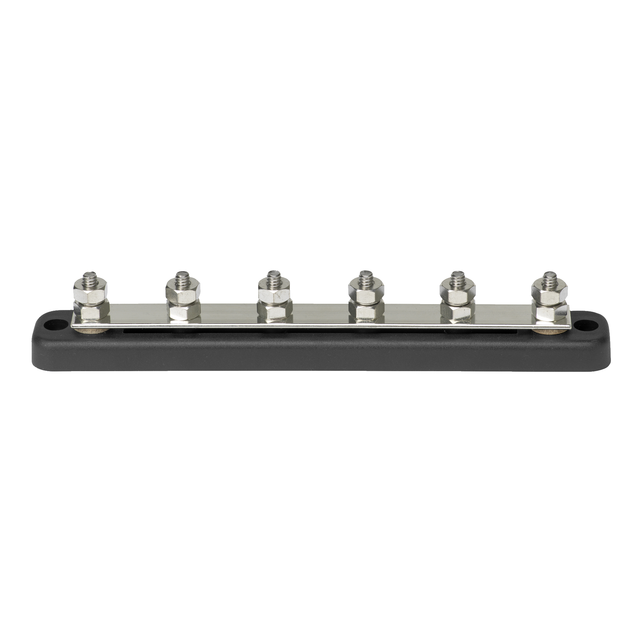 Kopplingsplint 12 V