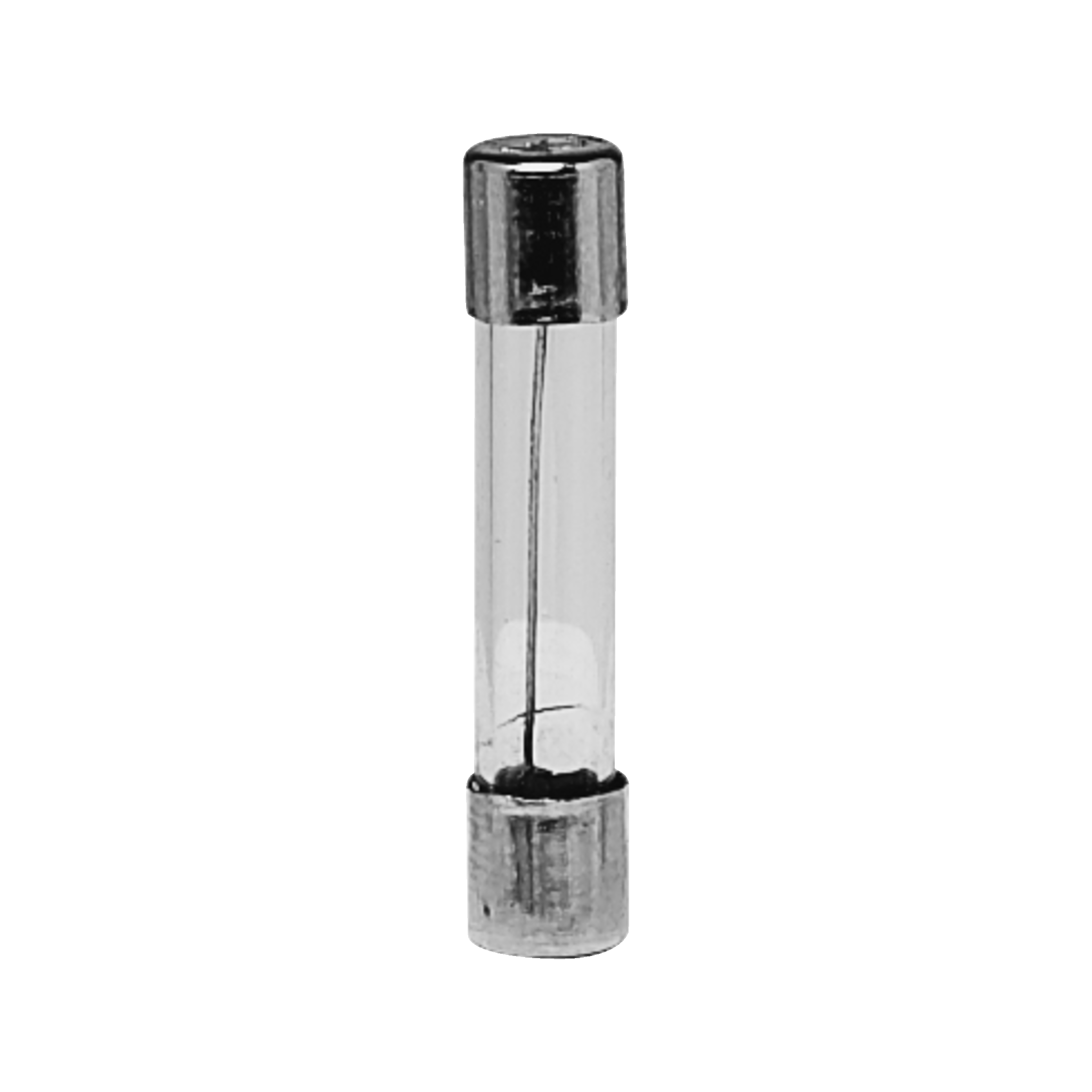 Glassikringer 6 deler
