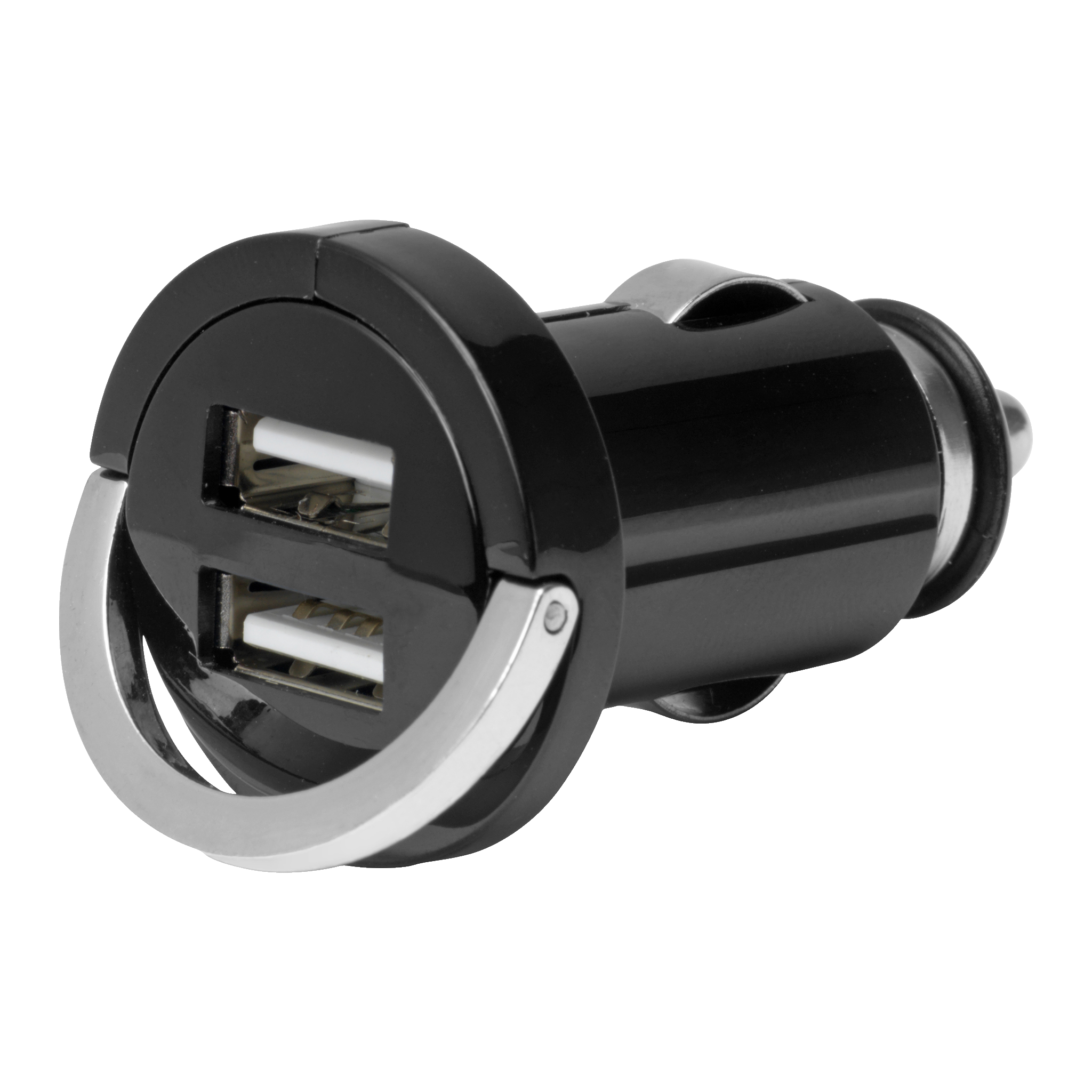 Billaddare 12 V