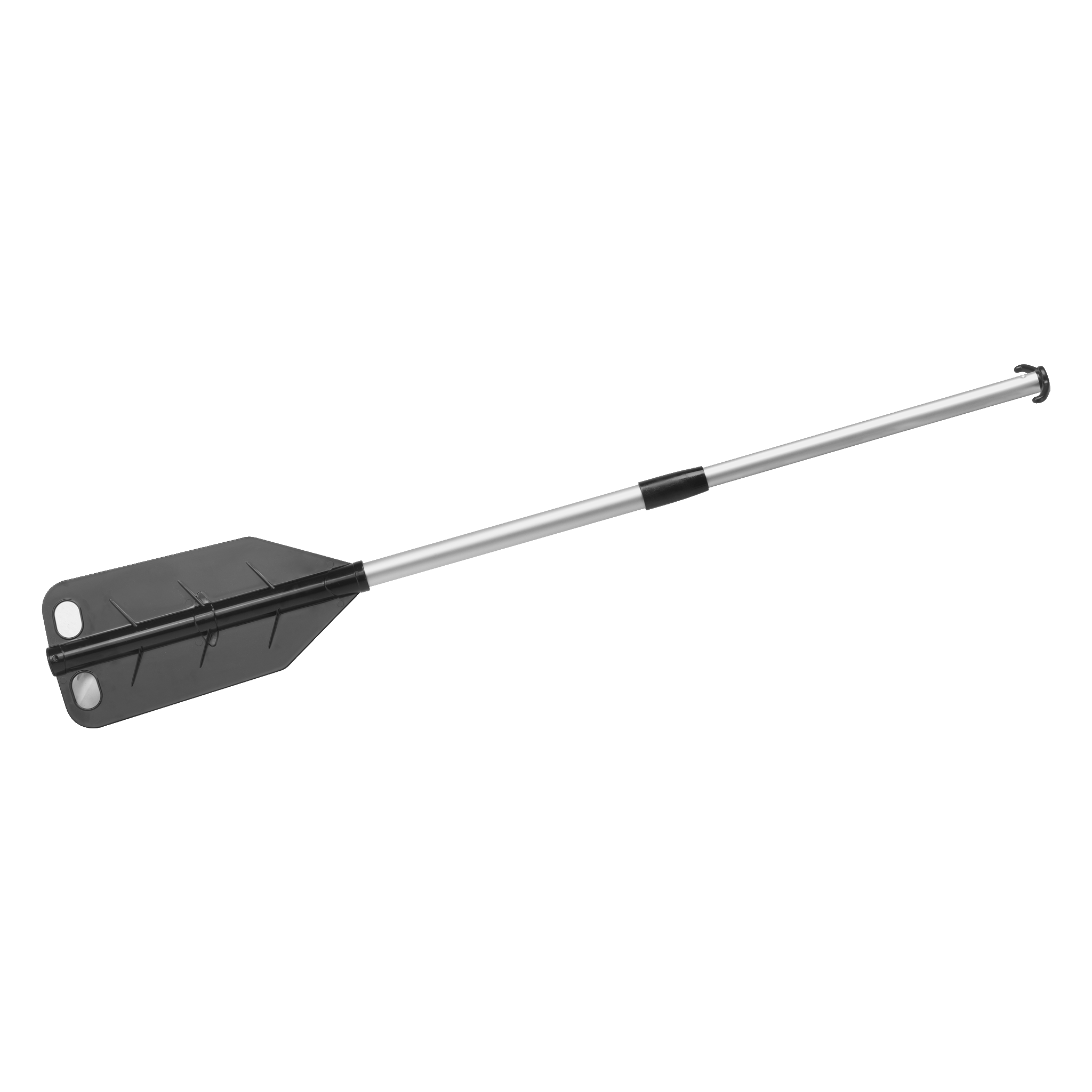 Paddel 53-124 cm