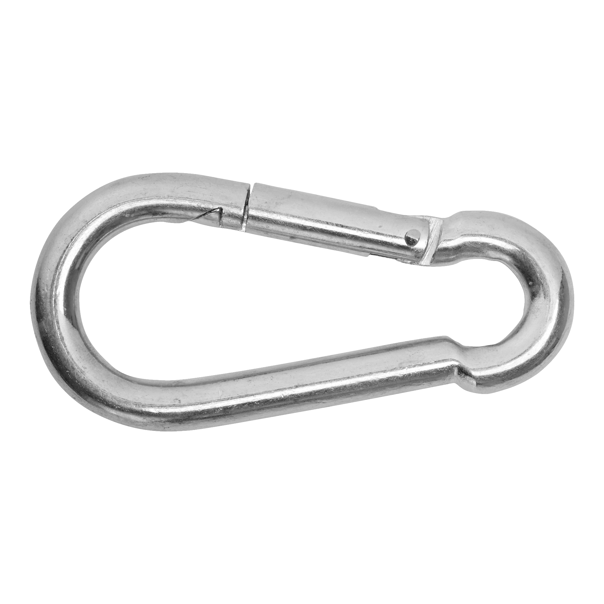 Karbinhake 8 mm