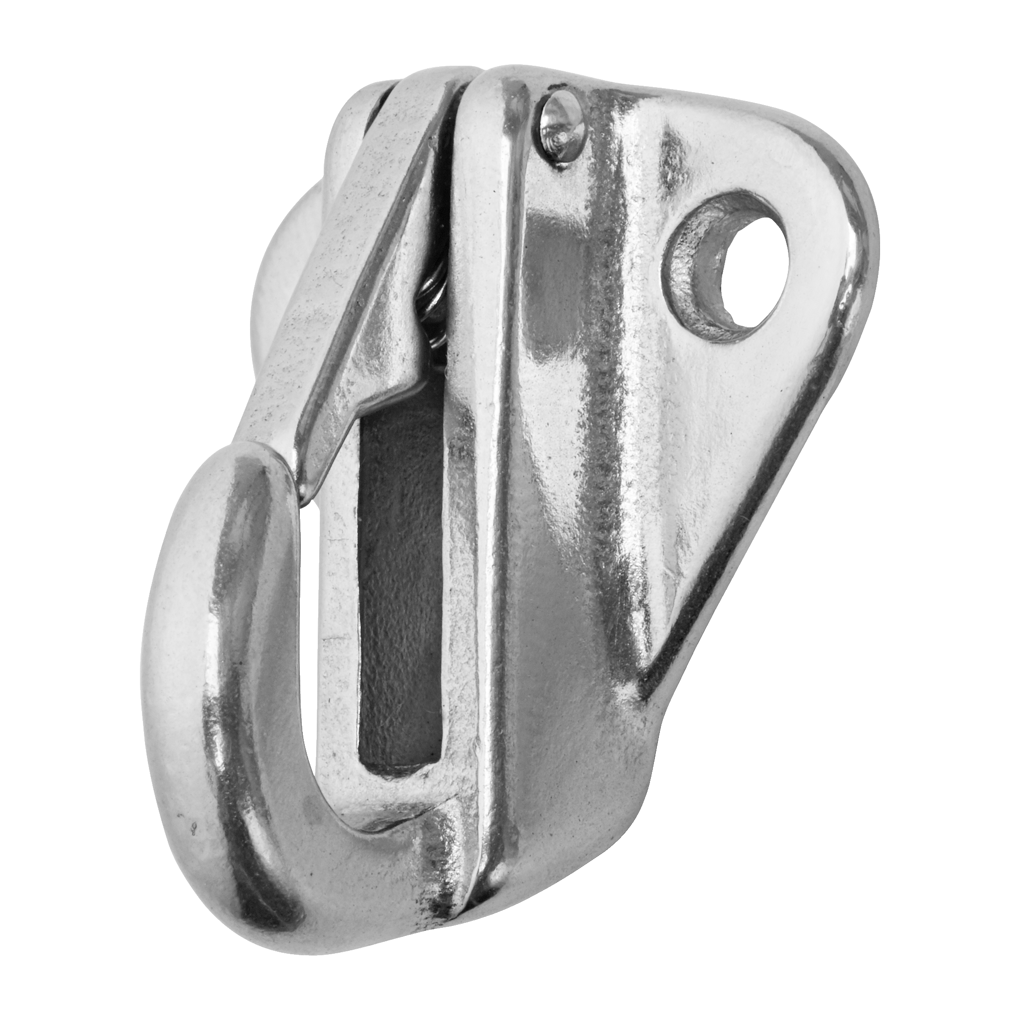 Fenderfeste