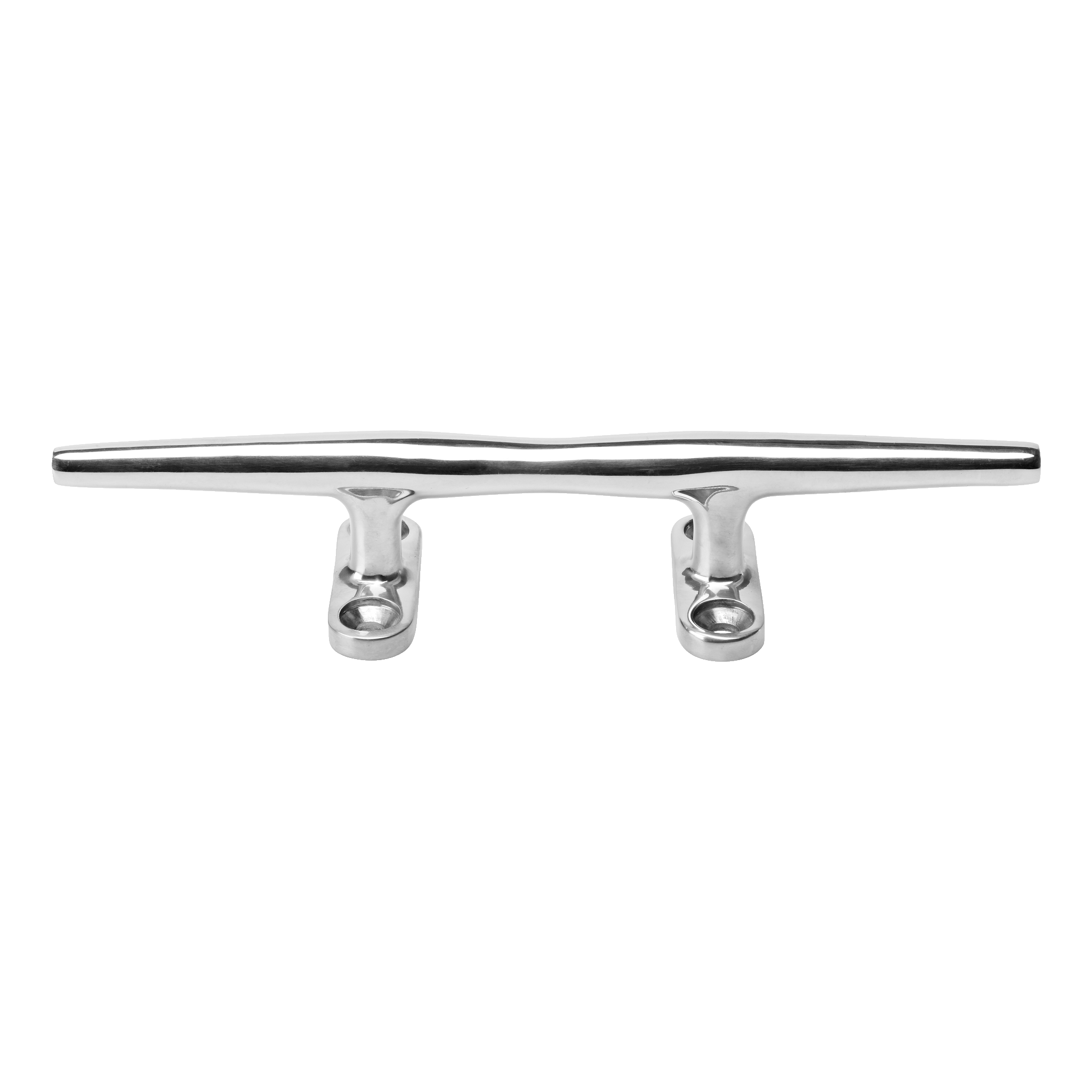 Knape 150 mm