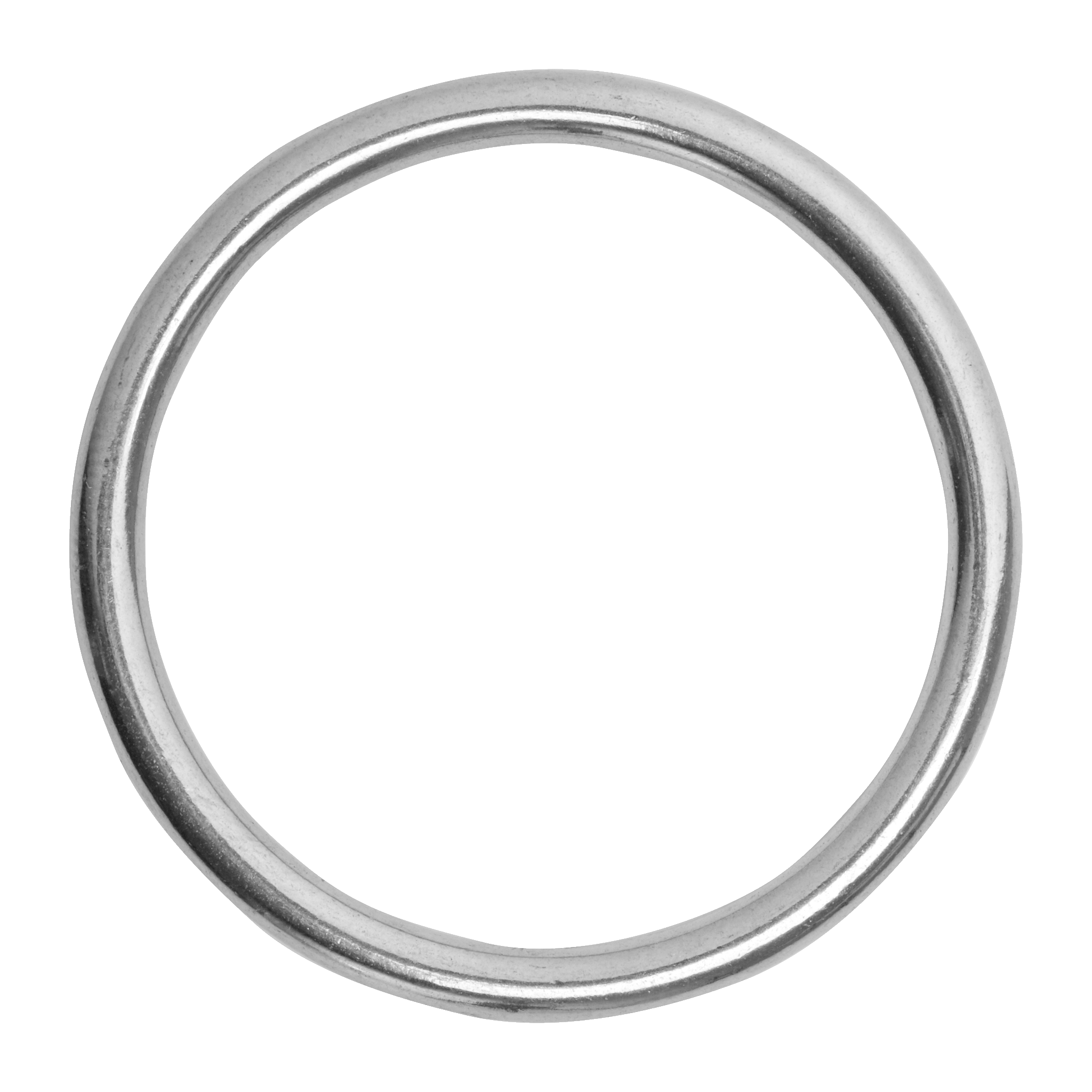 Stålring 40 mm