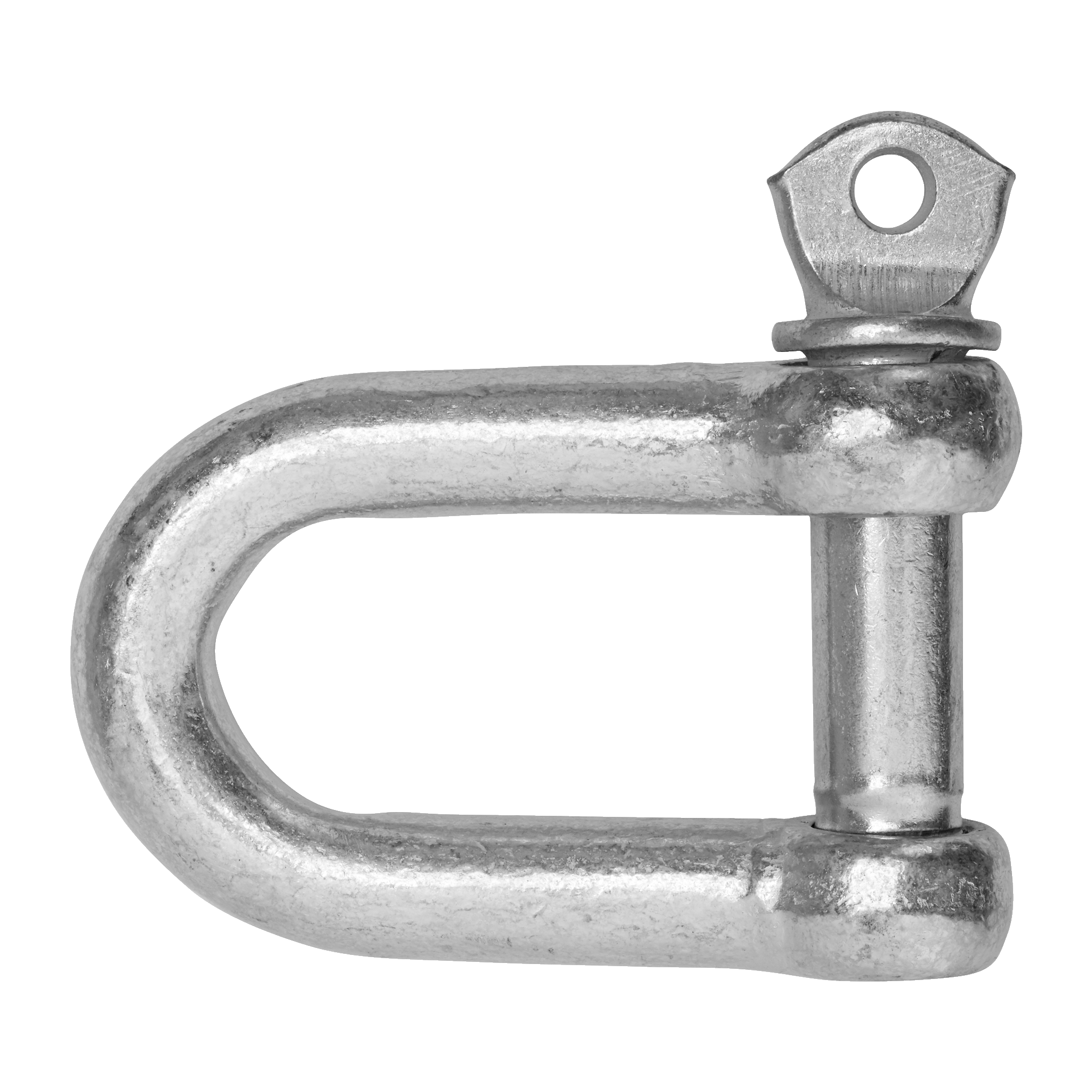 Schackel 16 mm