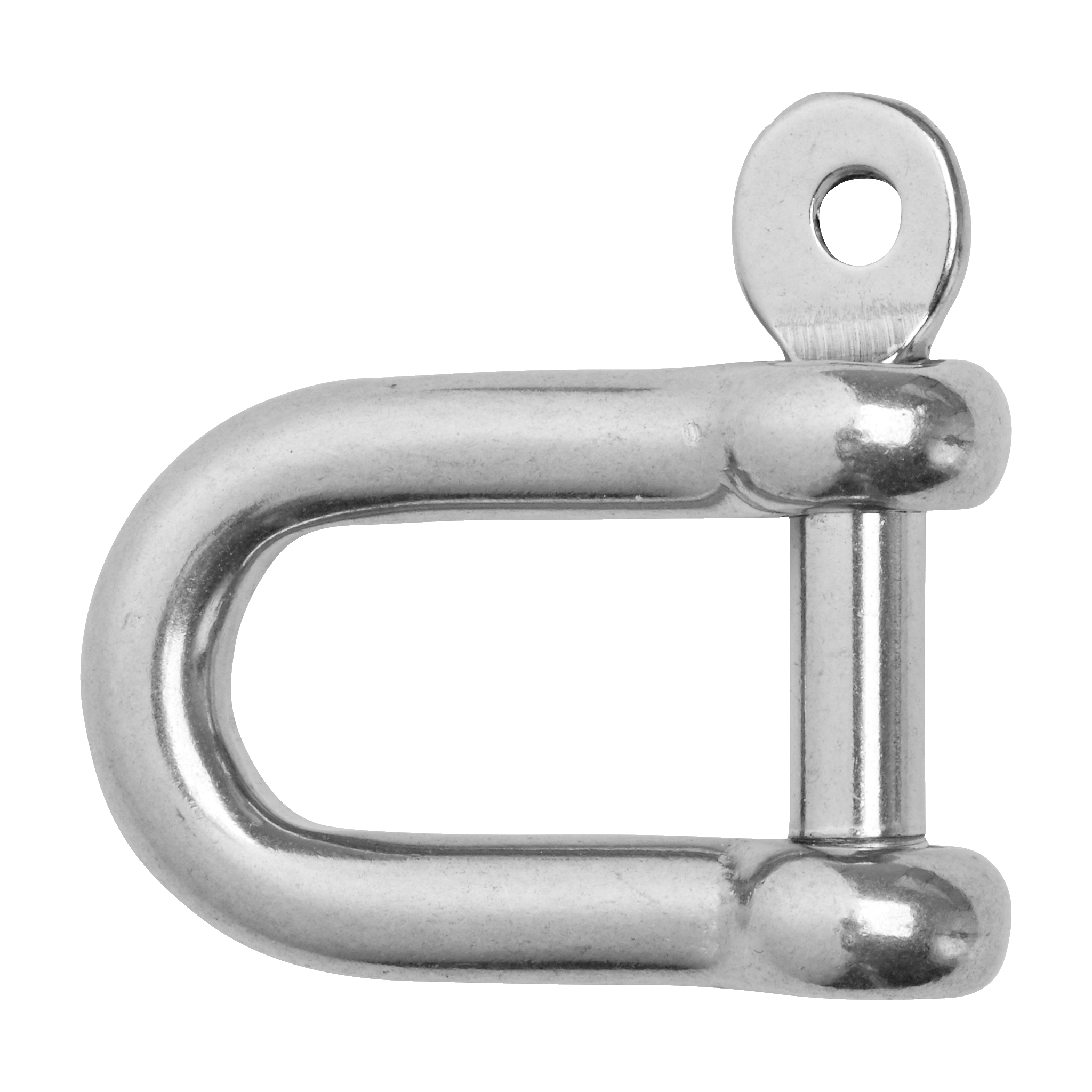 Schackel 8 mm