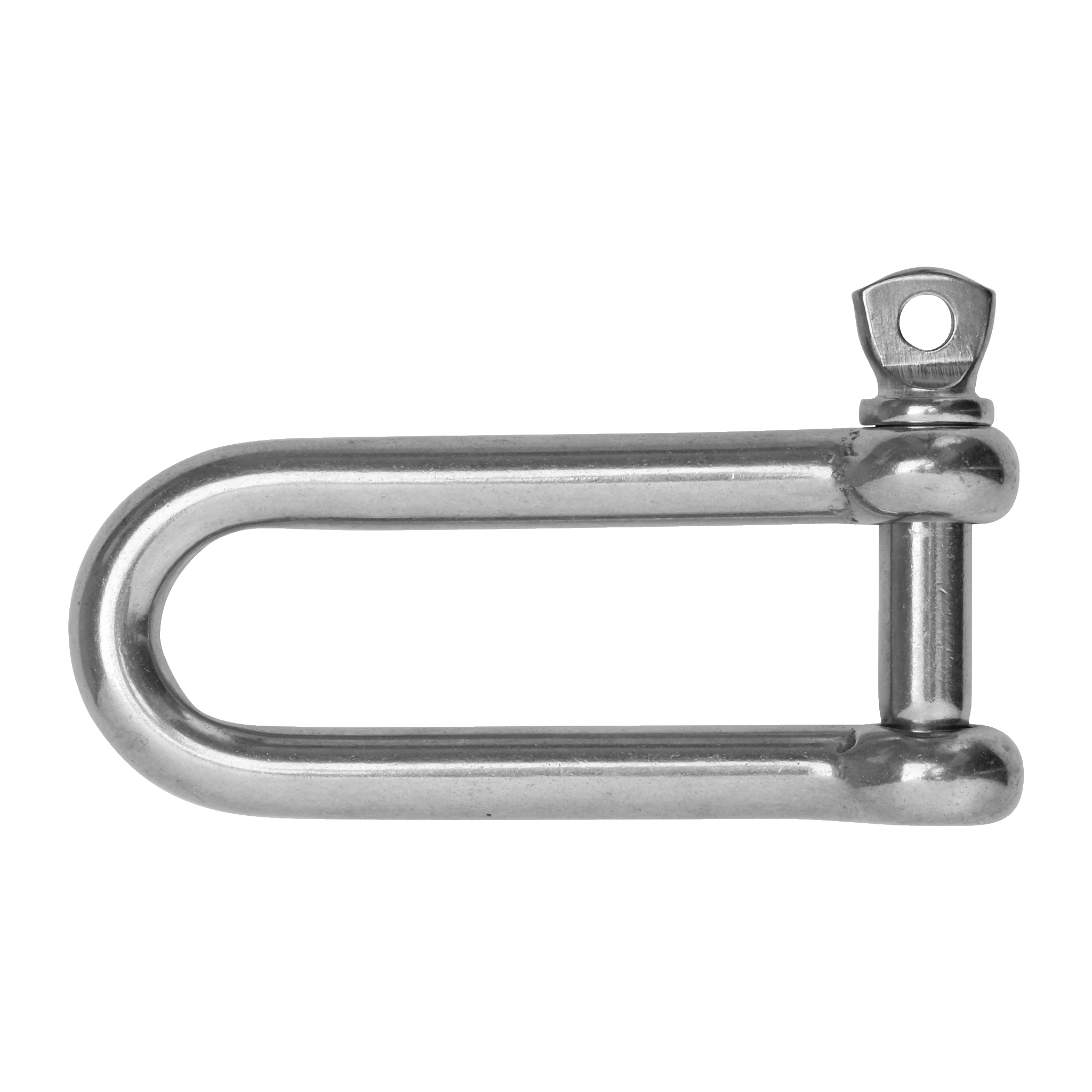 Schackel 8 mm