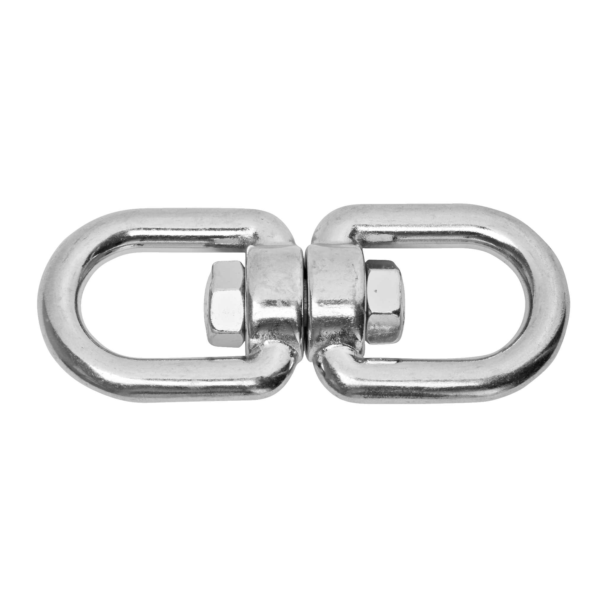 Lekare 5 mm