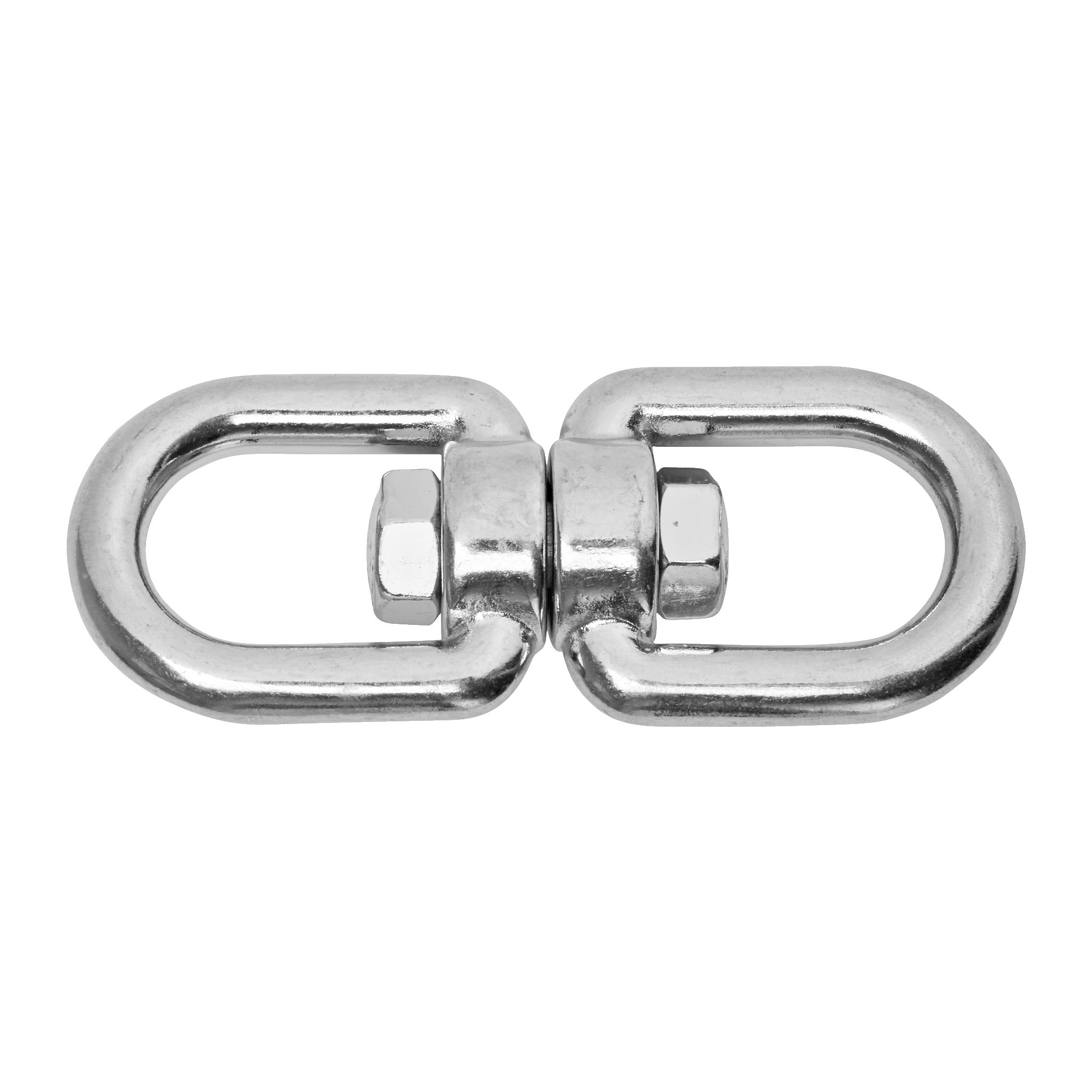 Lekare 8 mm