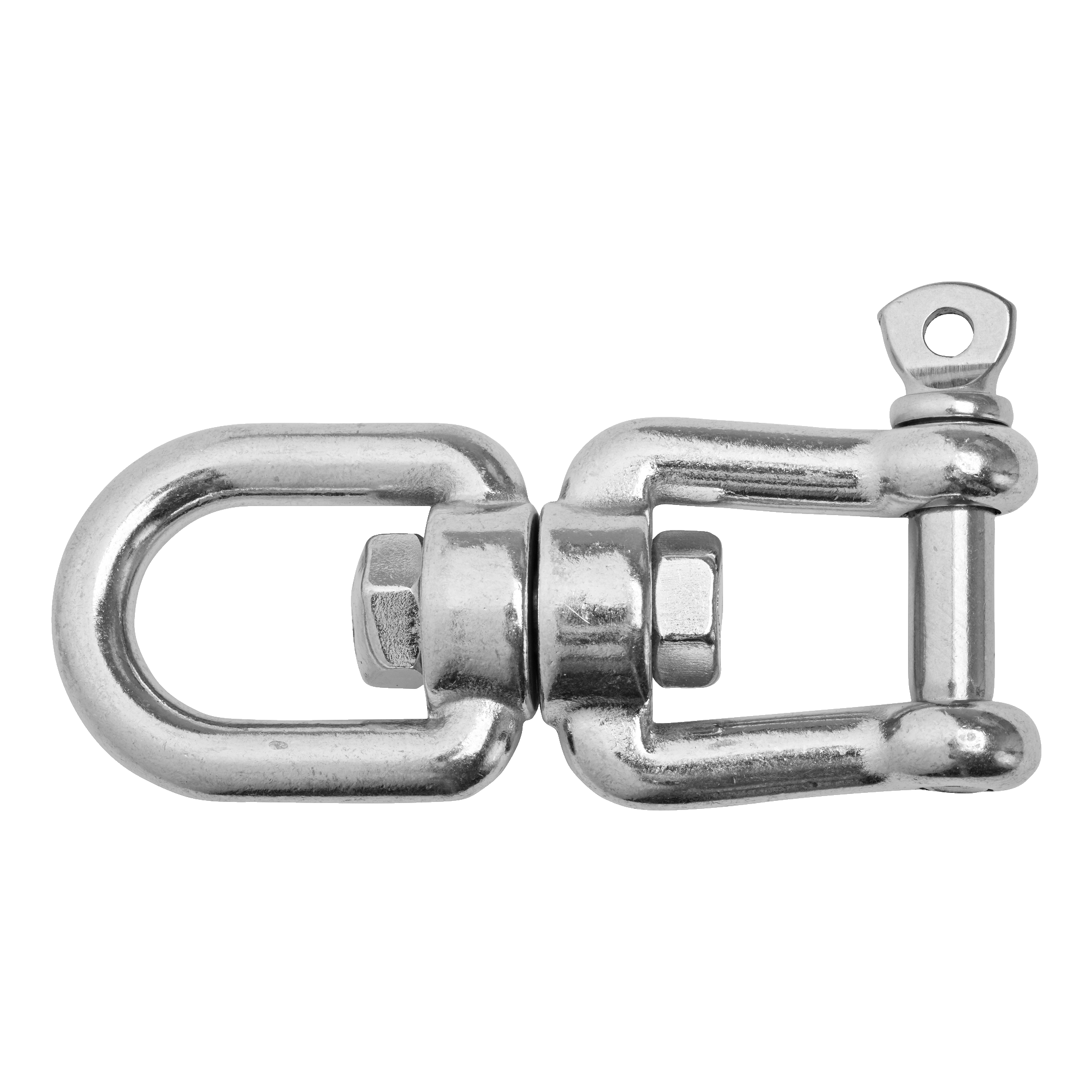 Lekare 8 mm