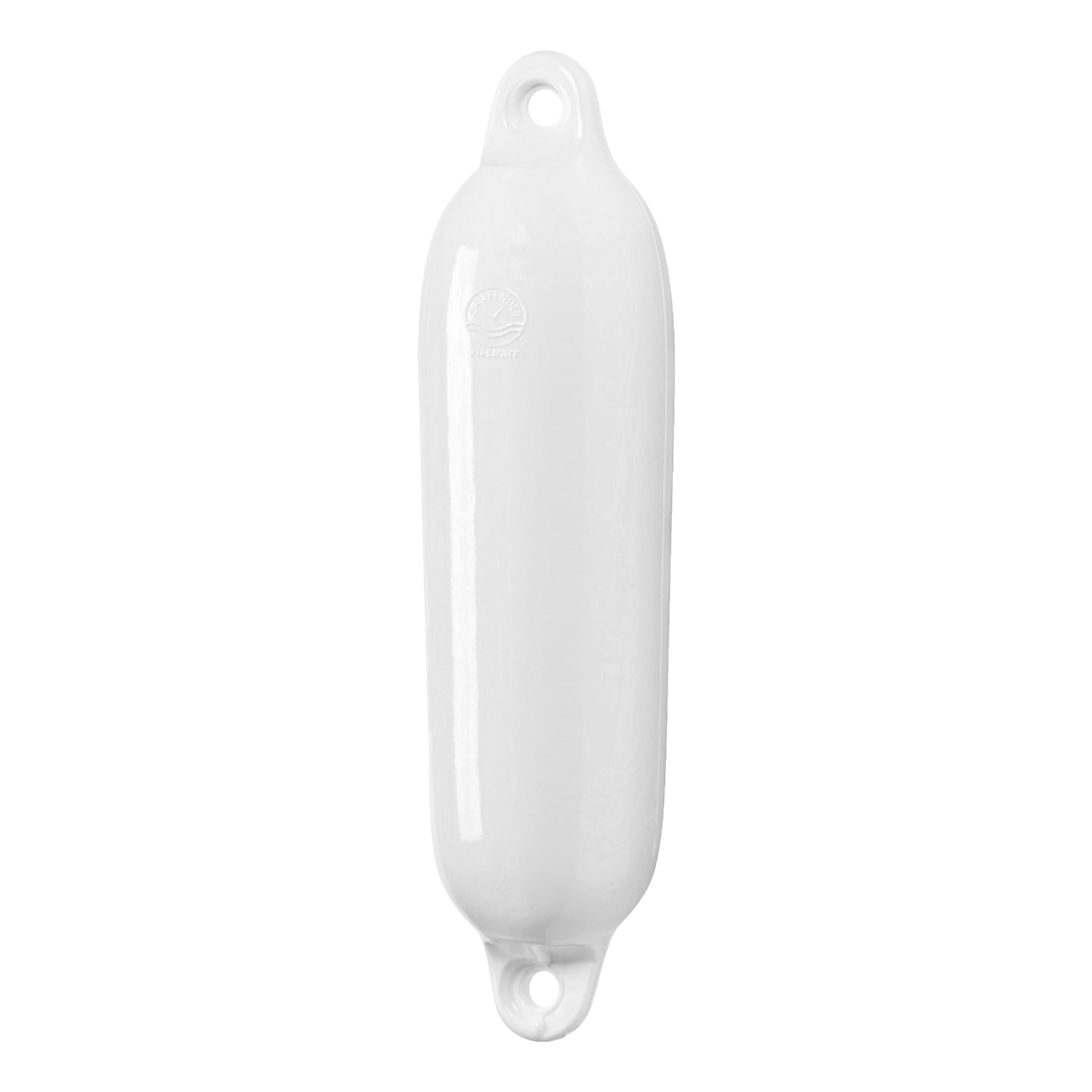 Fender