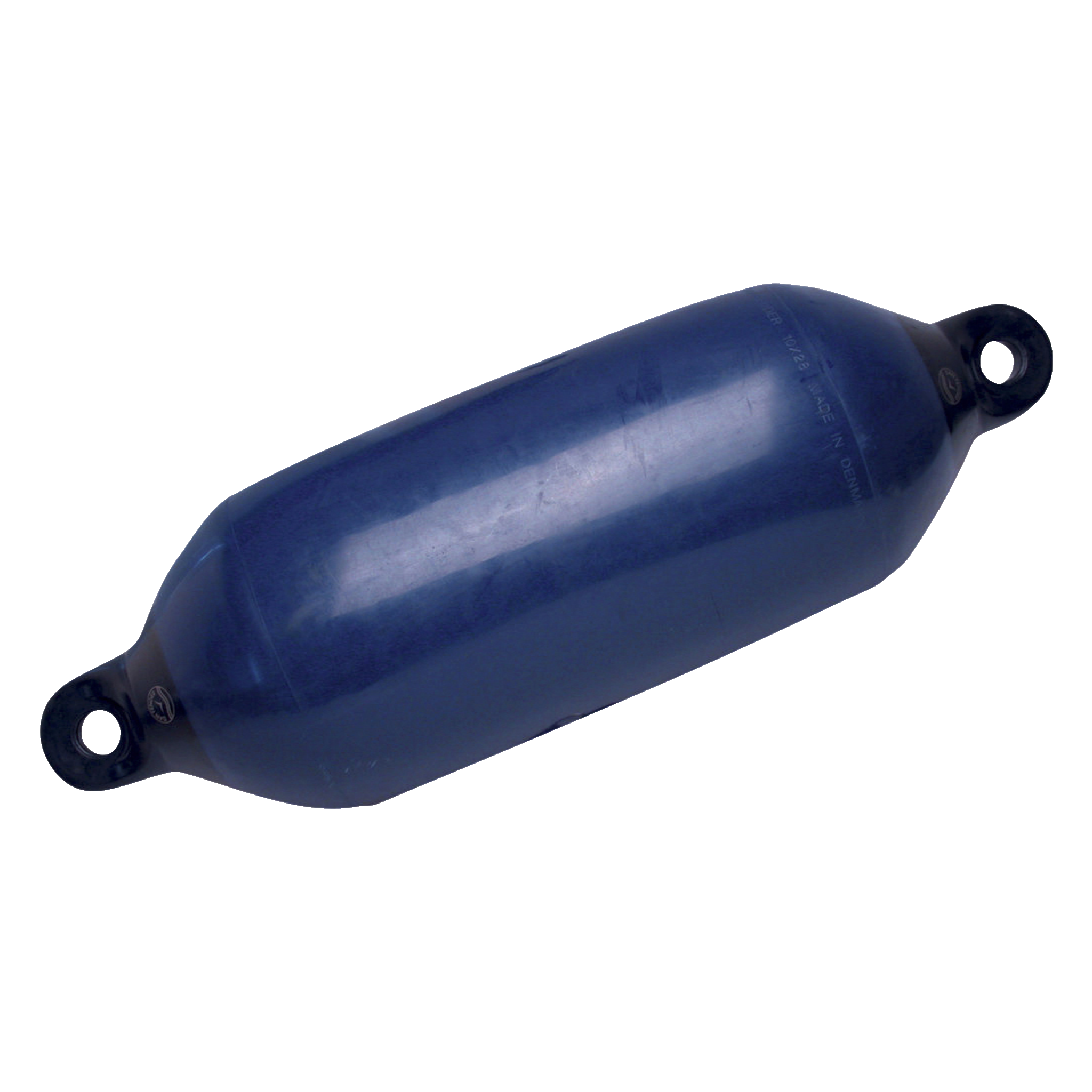 Fender 4x16"
