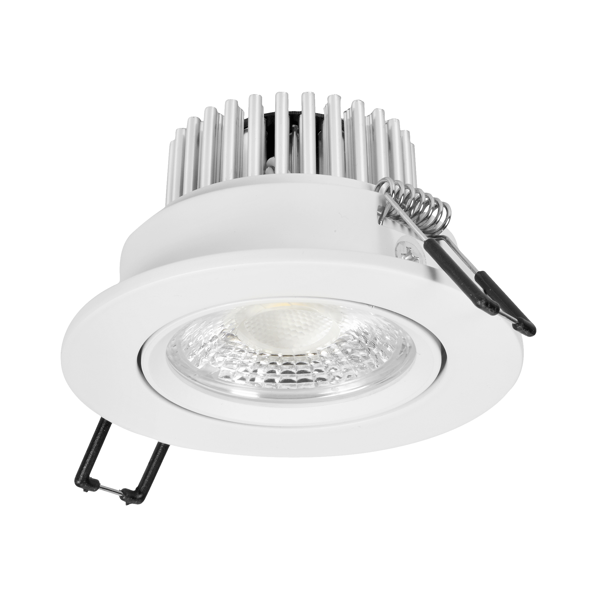 Downlight LED 3,6 W 255 lm