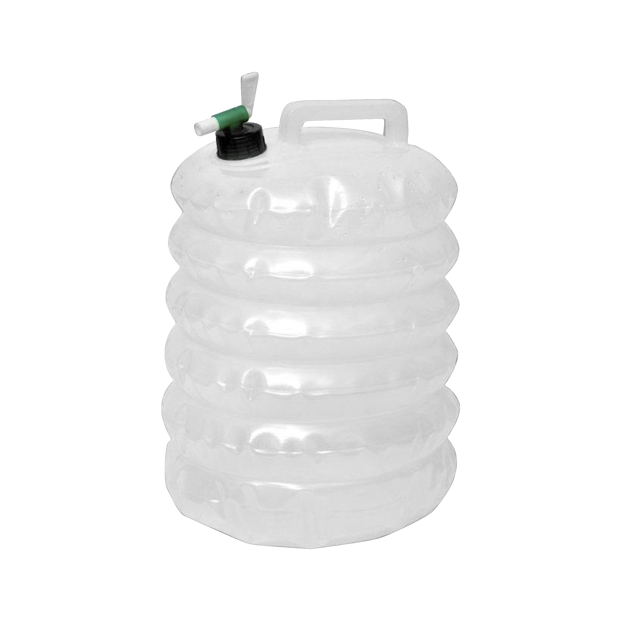 Dunk 10 l
