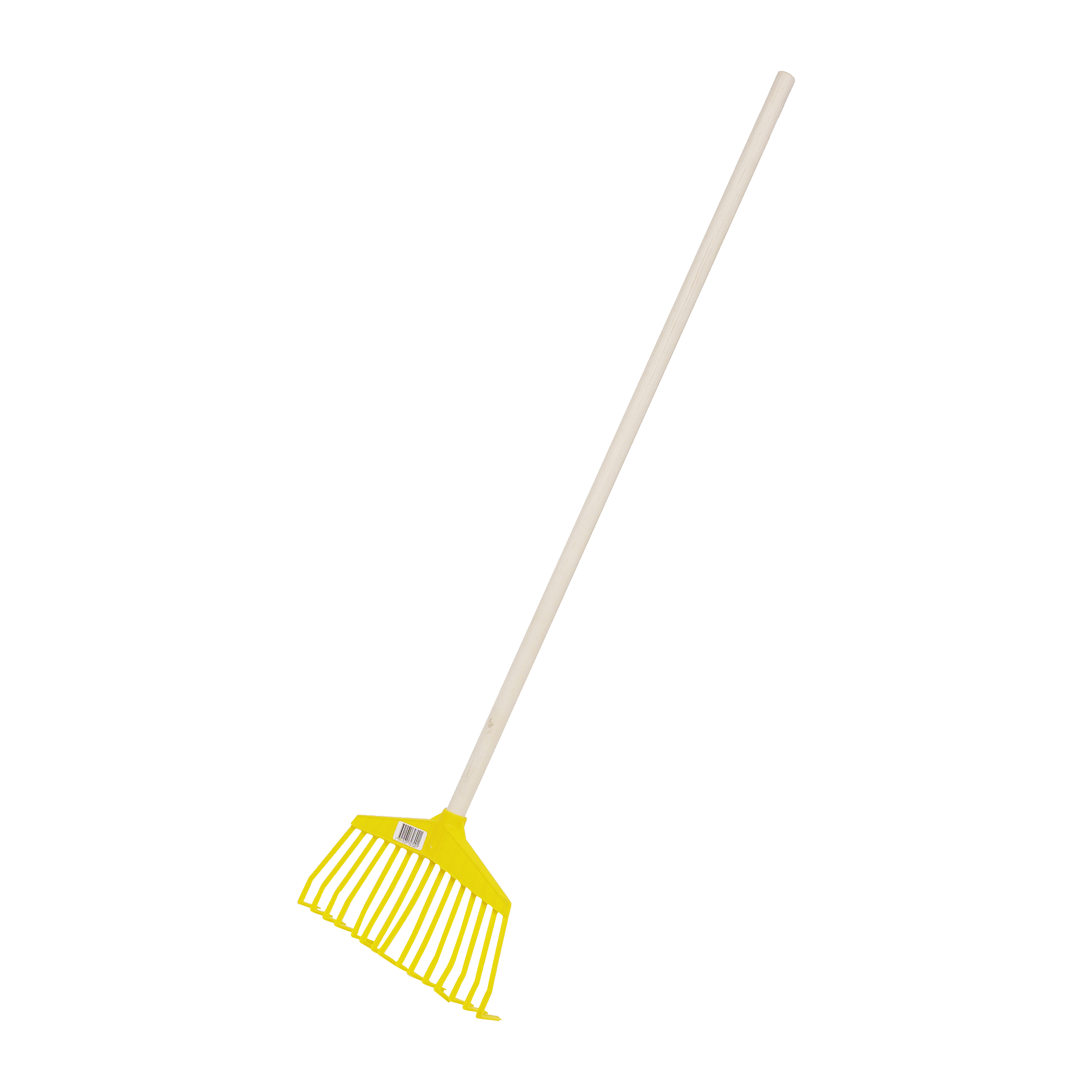 Rake