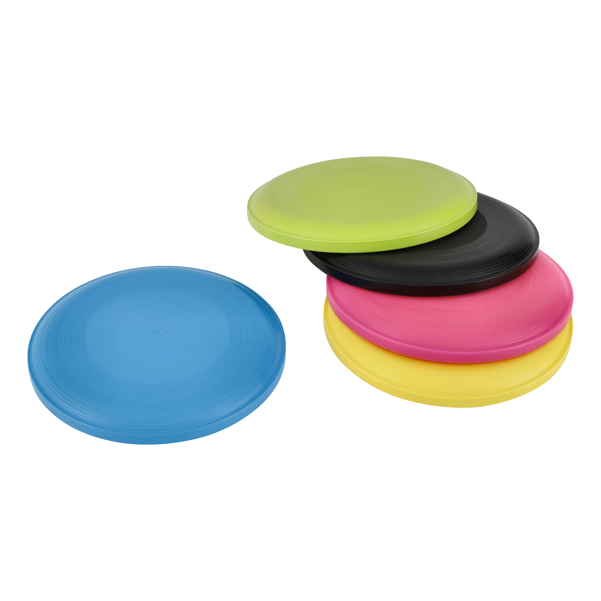 Frisbee