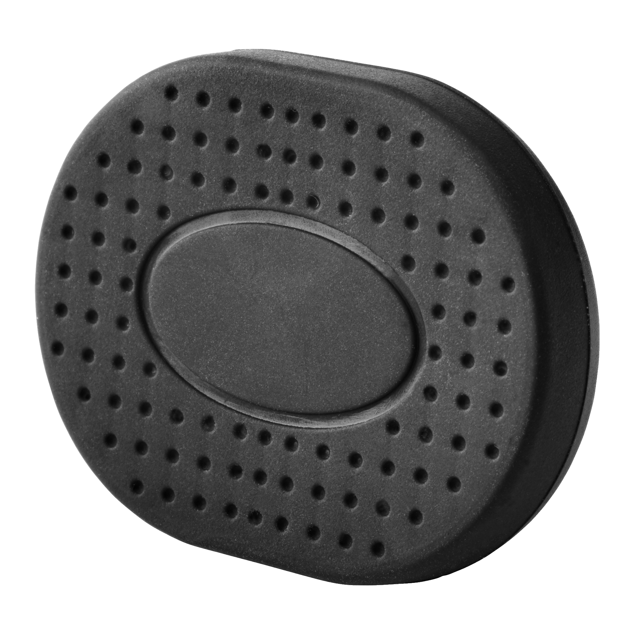 Magnetisk mobilhållare