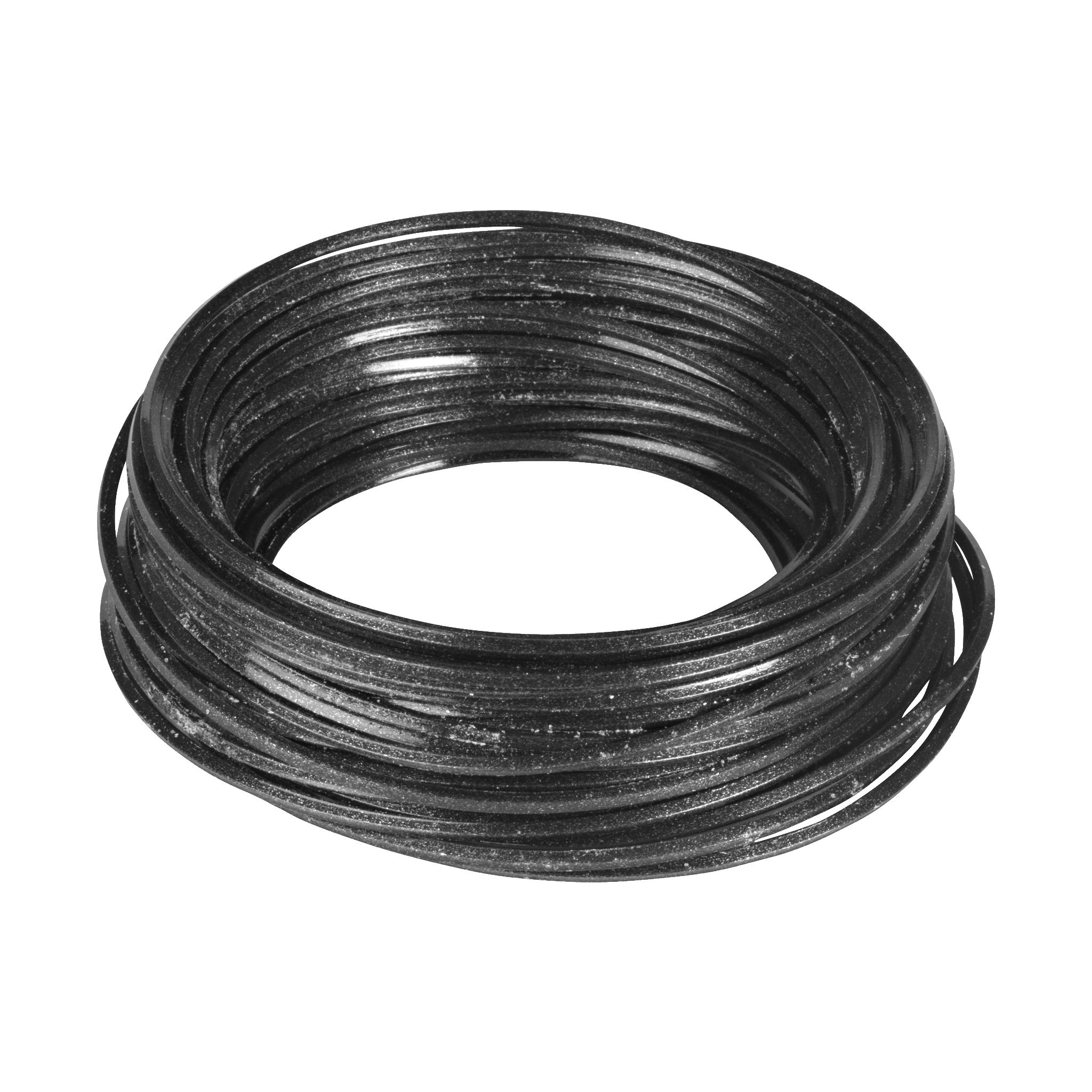 Trimmertråd 15 m x 3,0 mm