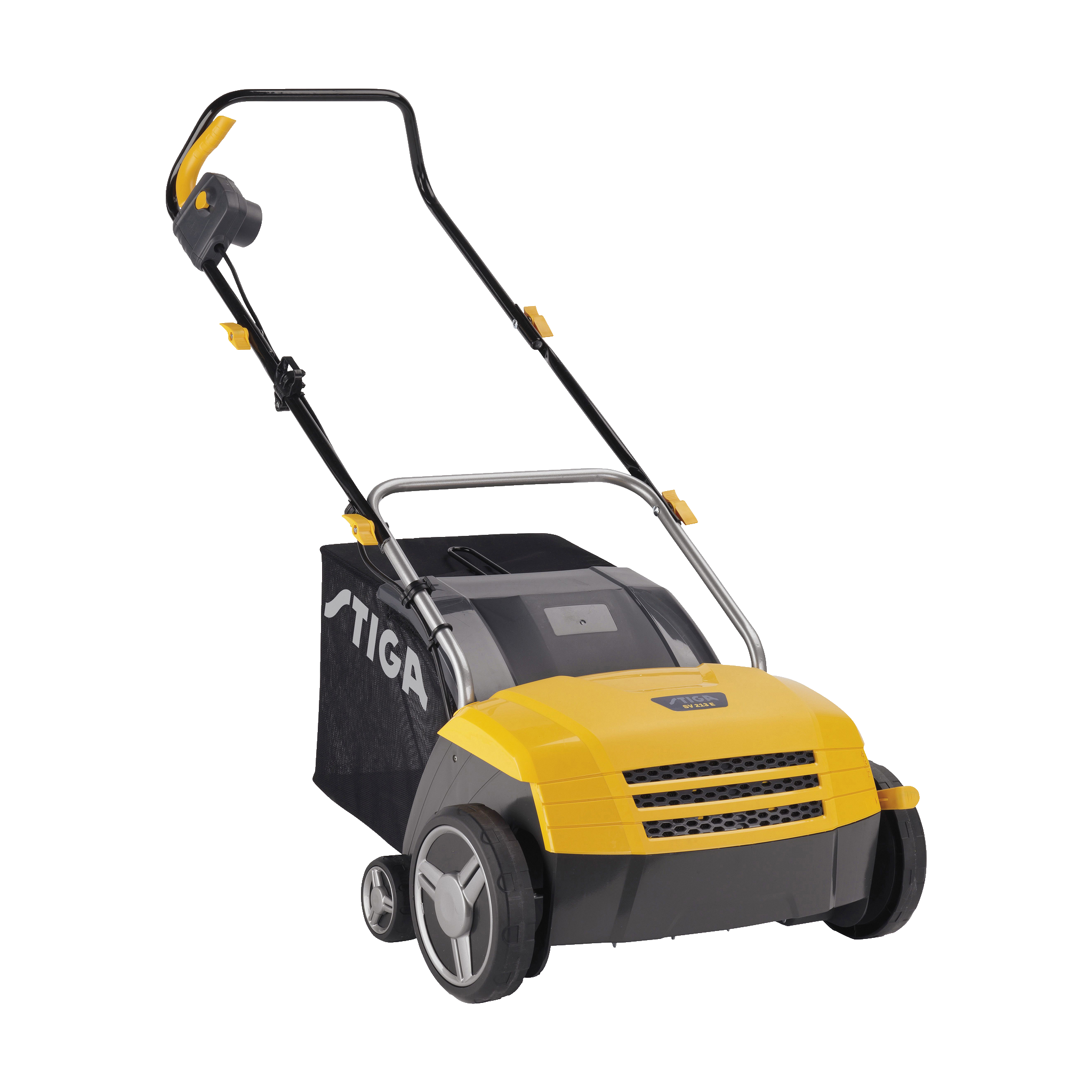 Vertikalskärare 1300 W 32 cm 230 V