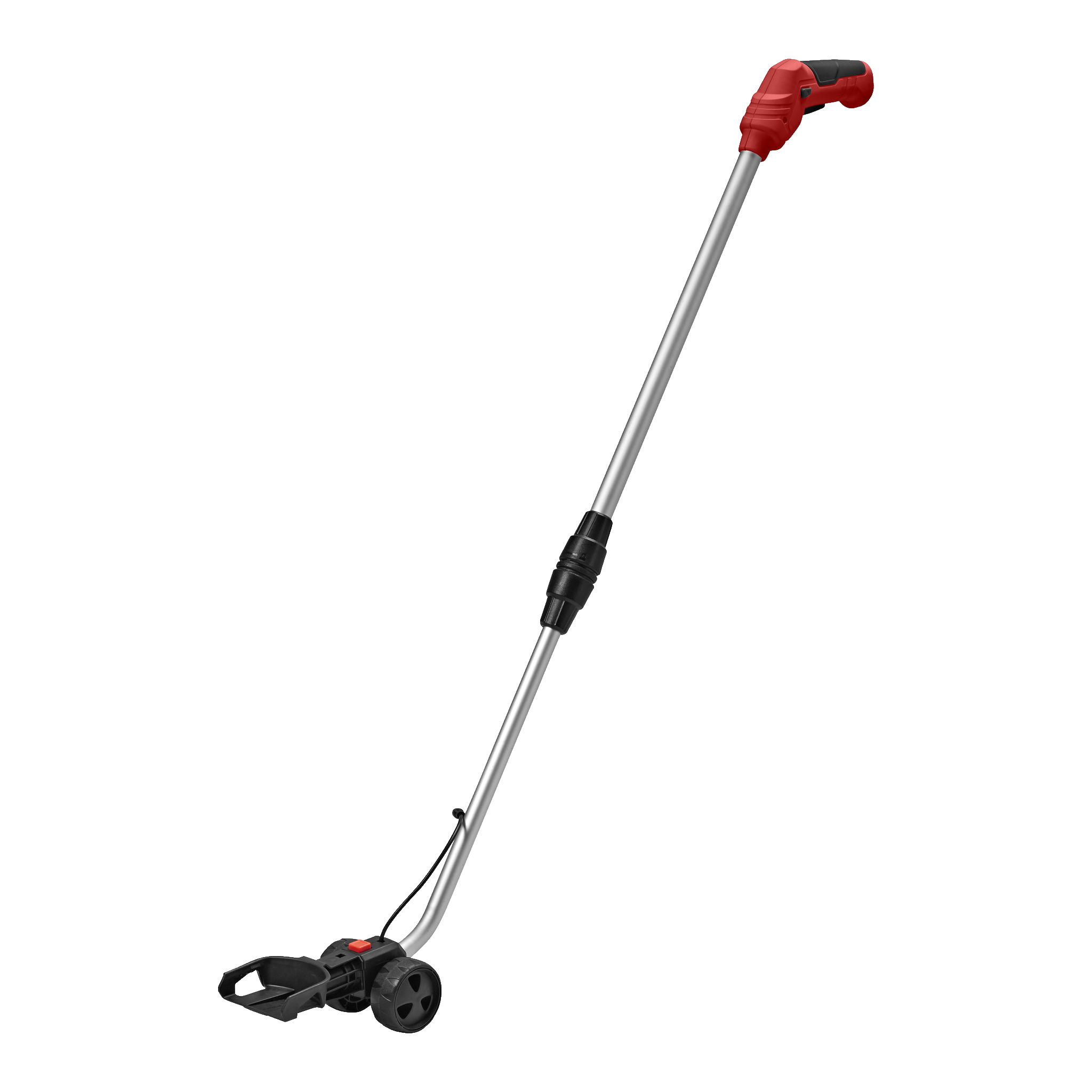Skaft 79-107 cm