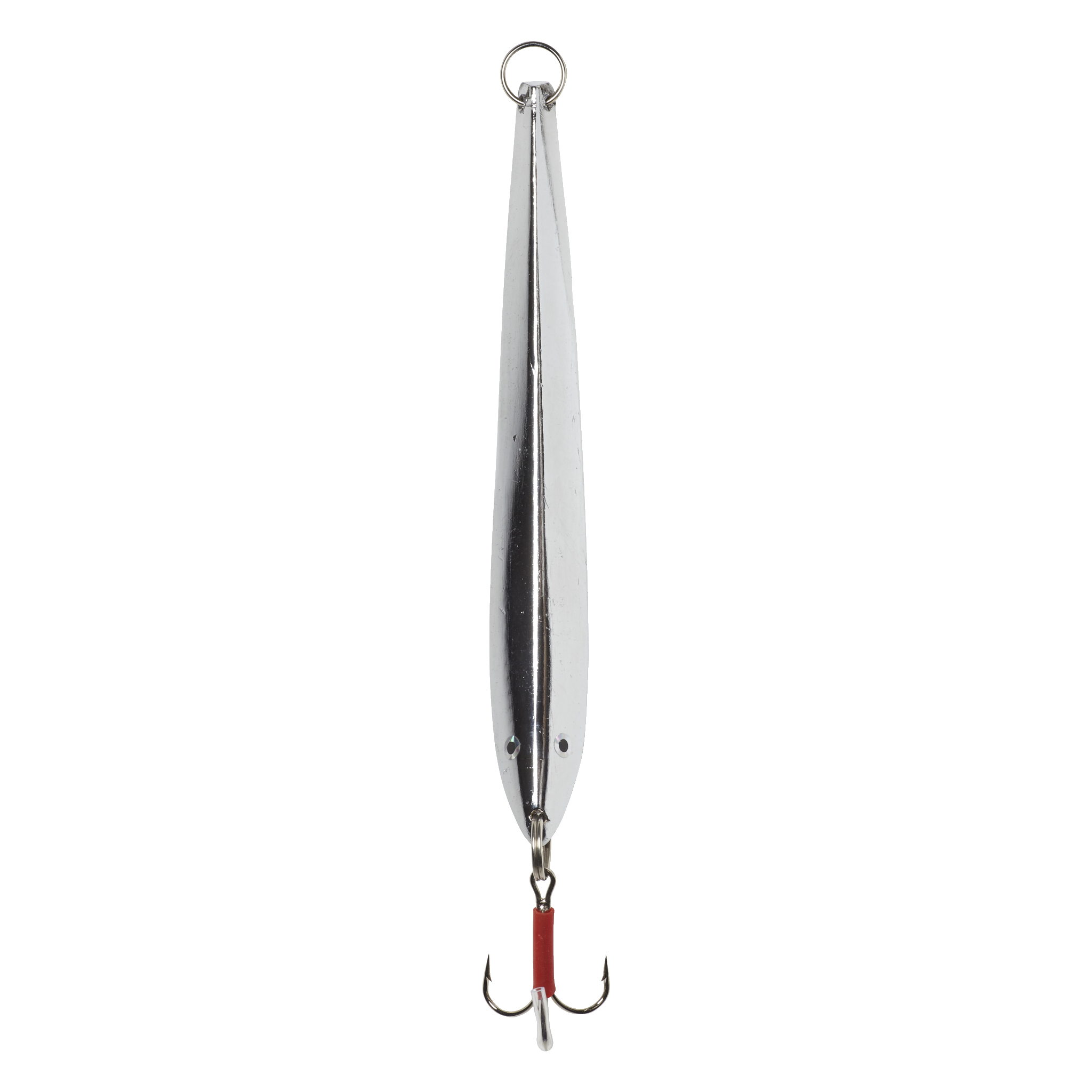 Pilk 18 cm 300 g