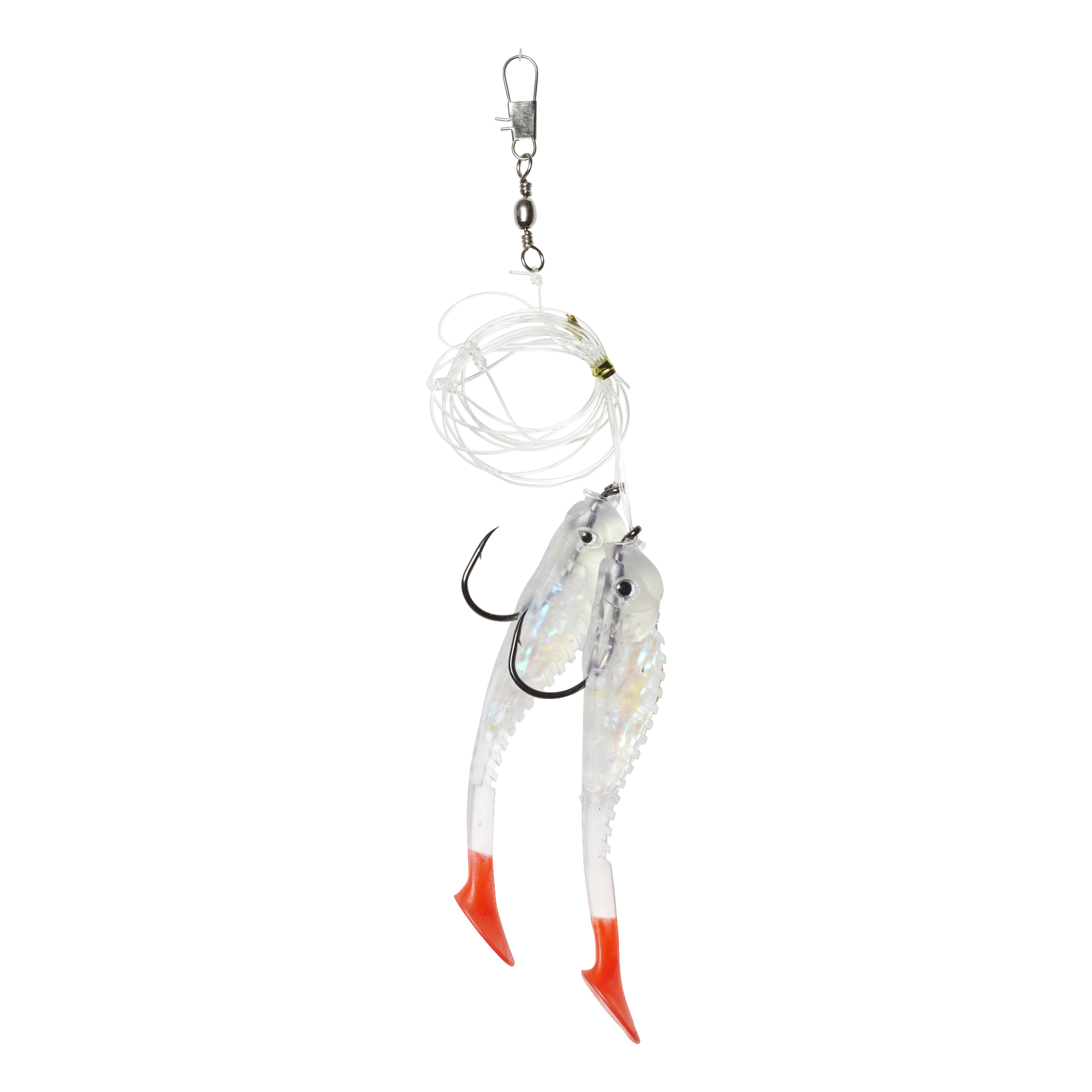 Takkel