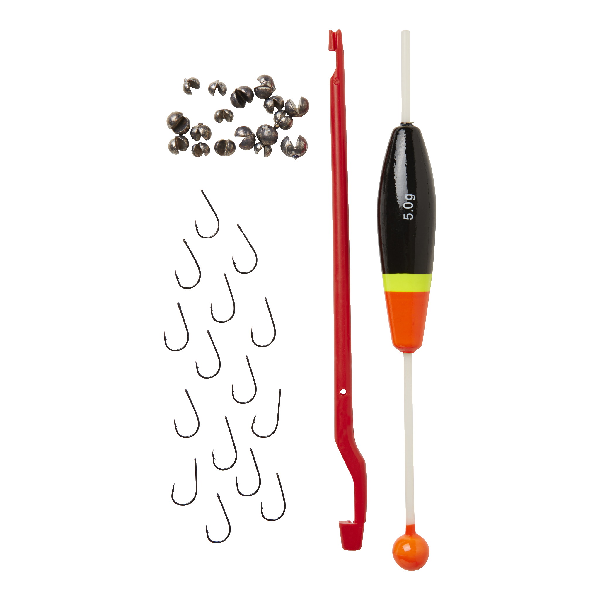 Metset