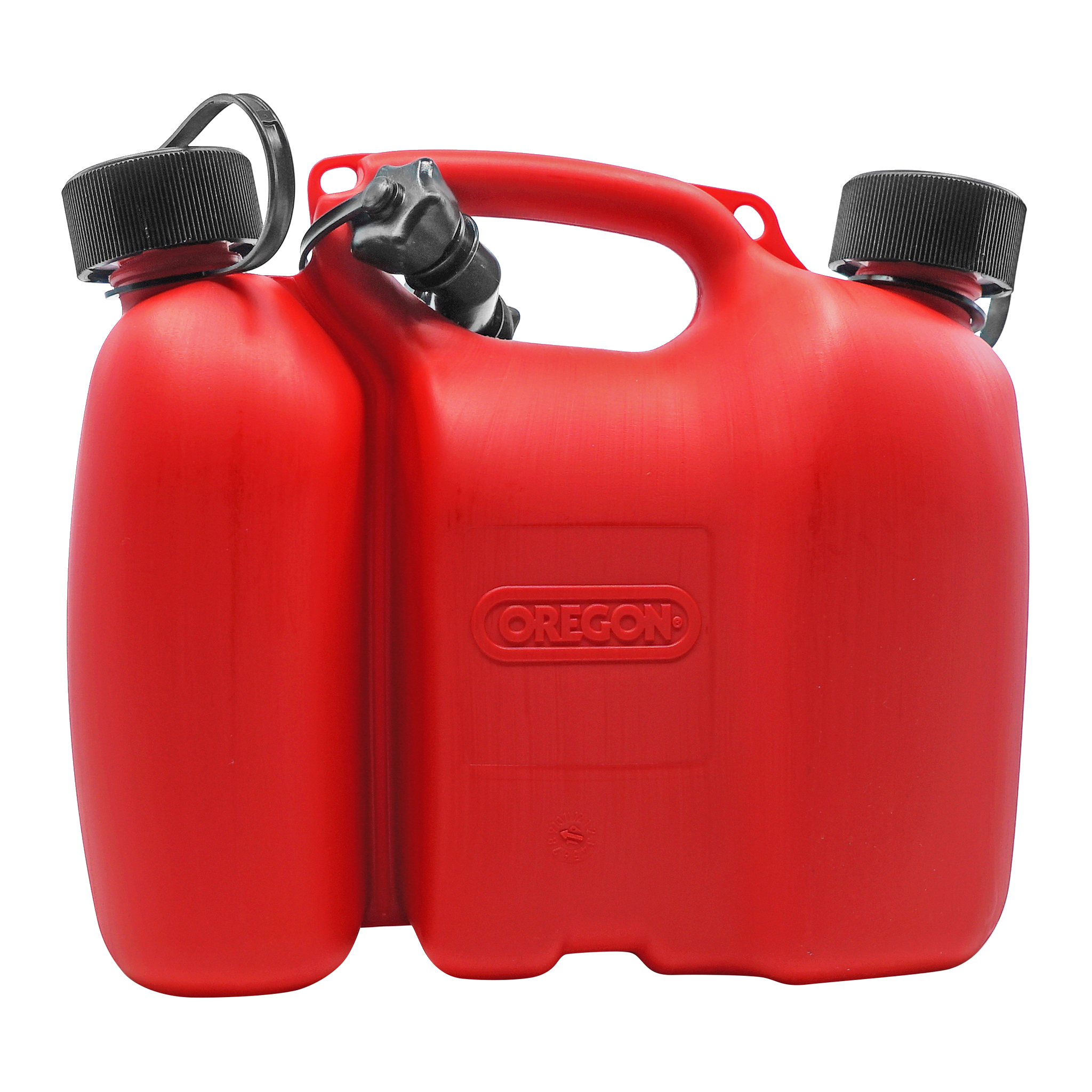 Kombikanne 3,5+1,5 l