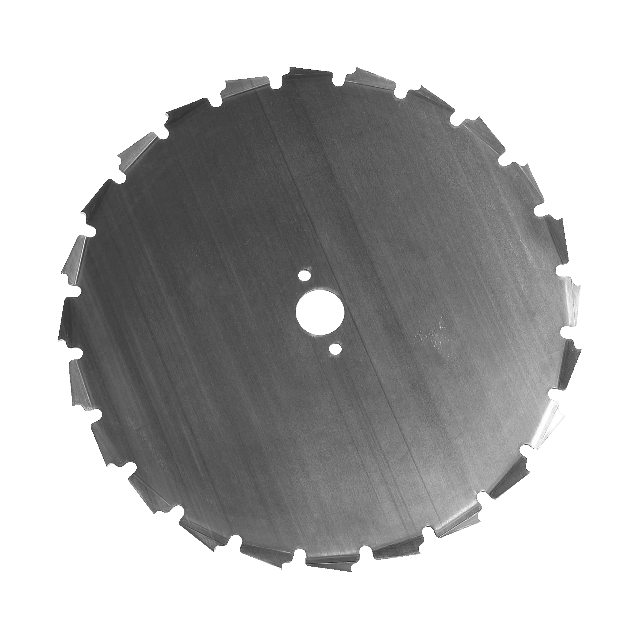 Ryddeklinge Ø200 mm
