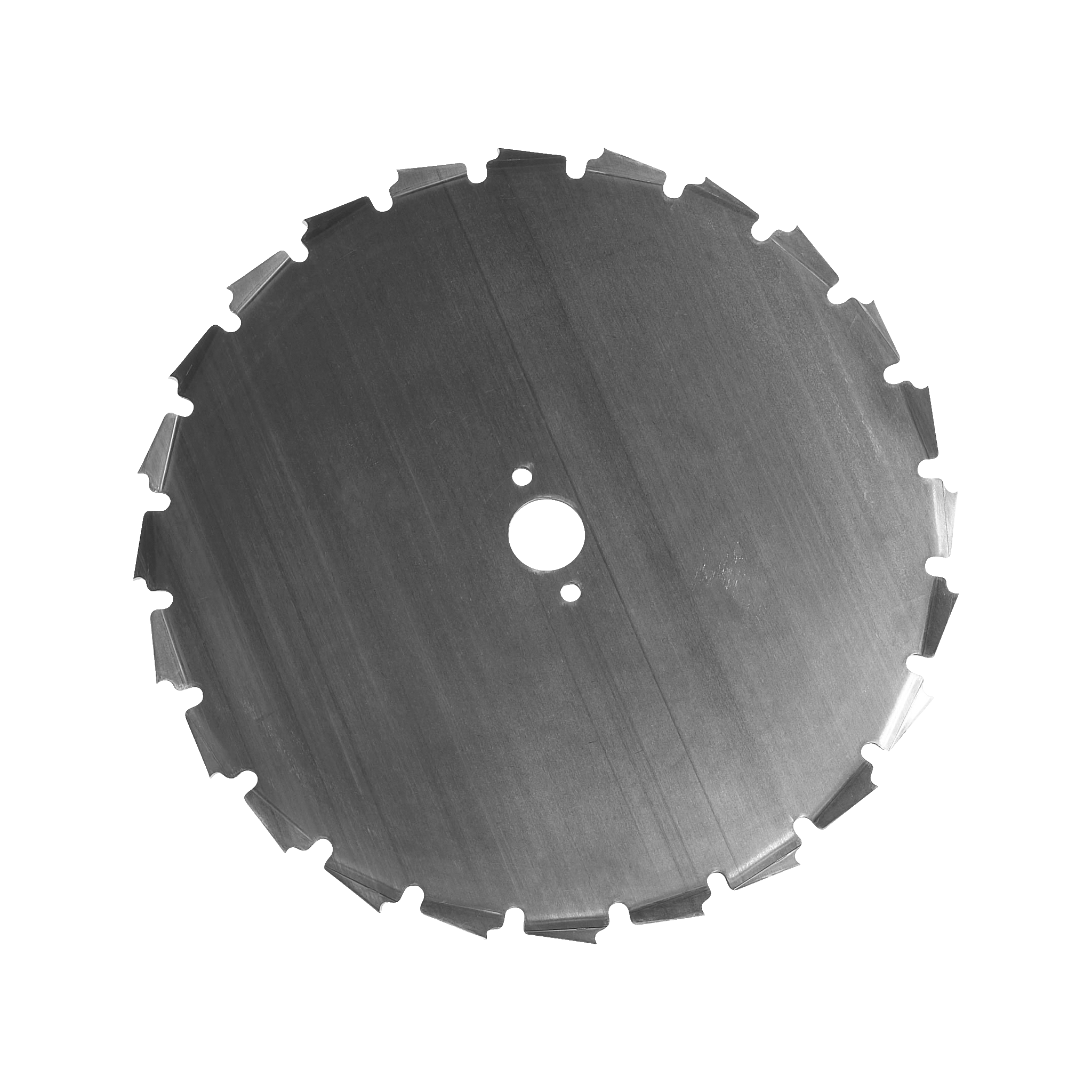 Ryddeklinge Ø200 mm