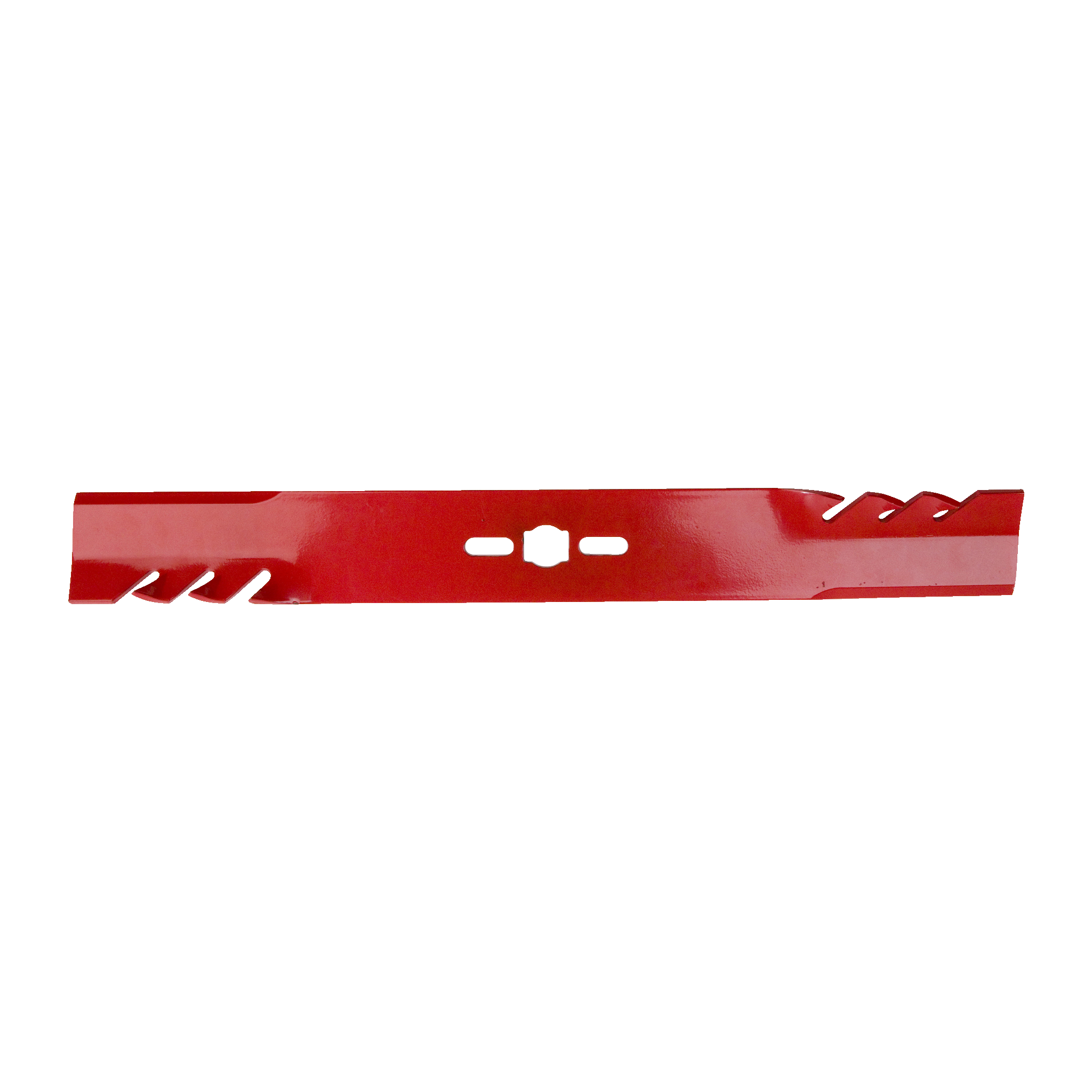 Gräsklipparkniv