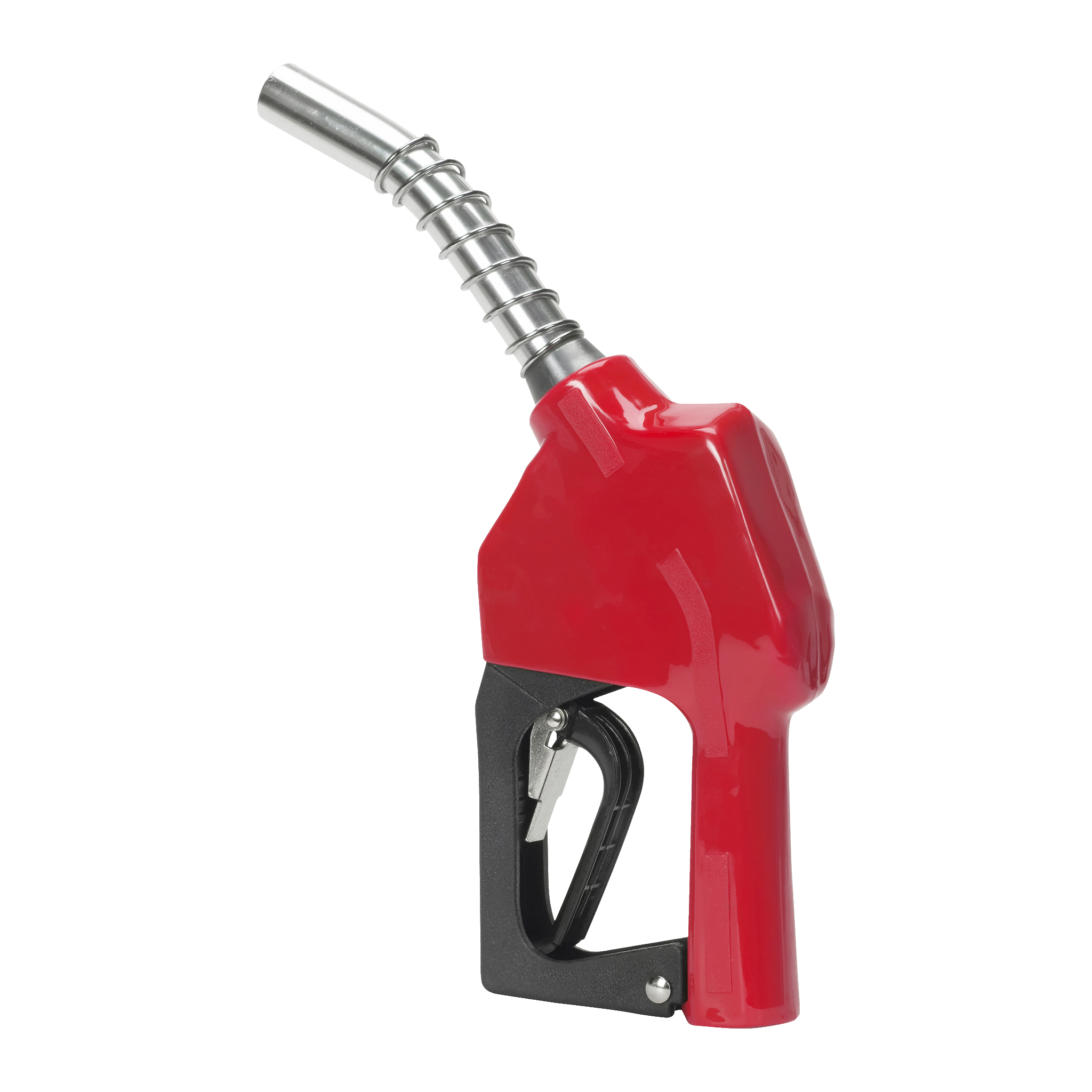 Bränslepistol
