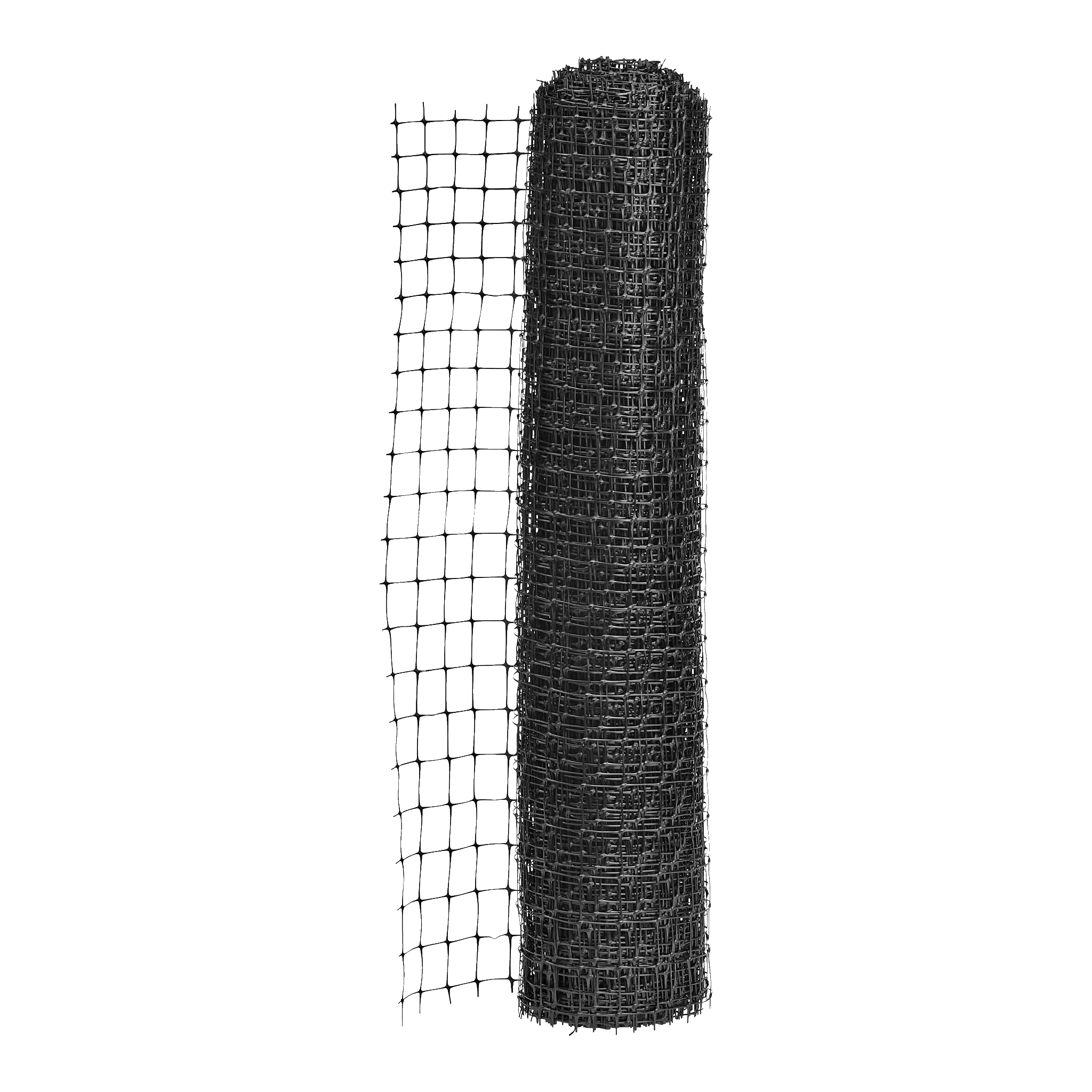 Stängselnät 30x1,52 m