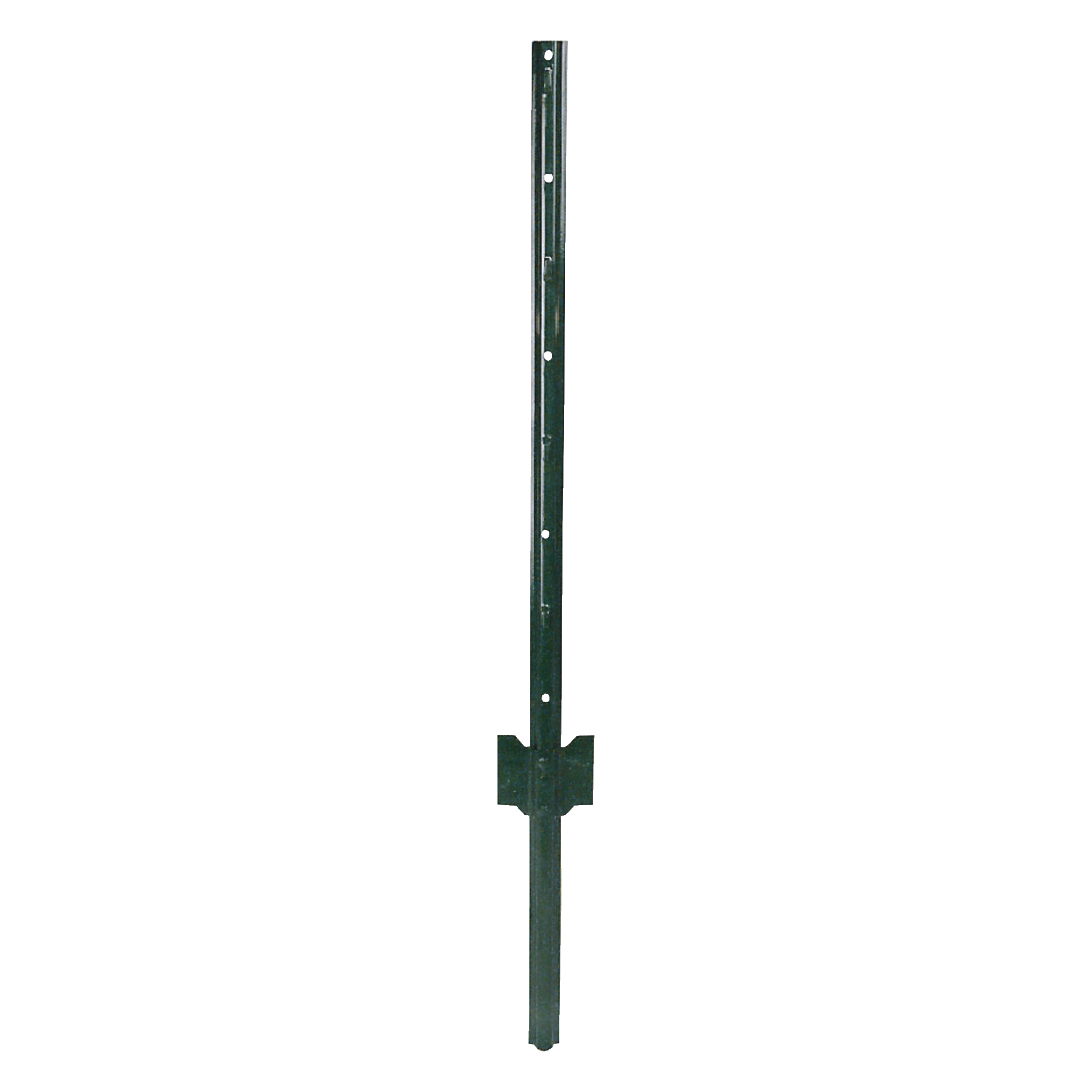 Stängselstolpe 90 cm