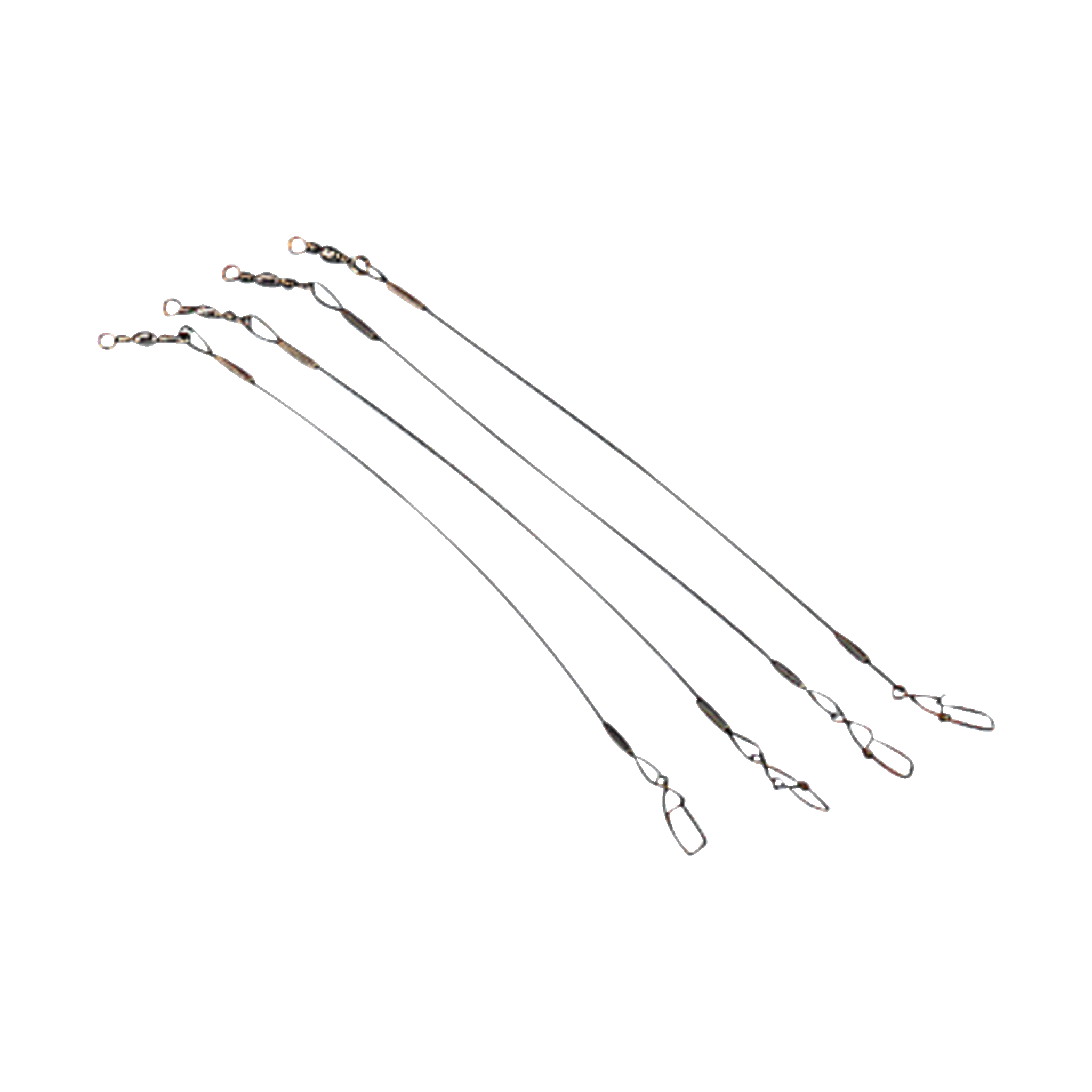 Kastefortommer 3-pk