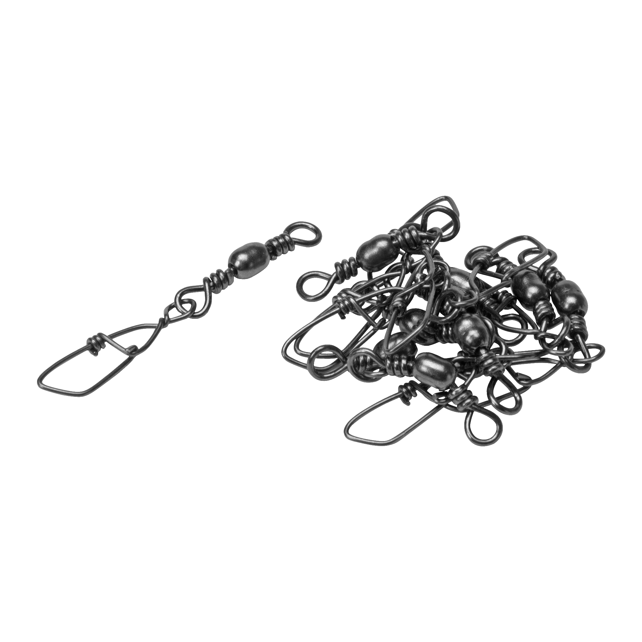 Agnlås 10-pk 1