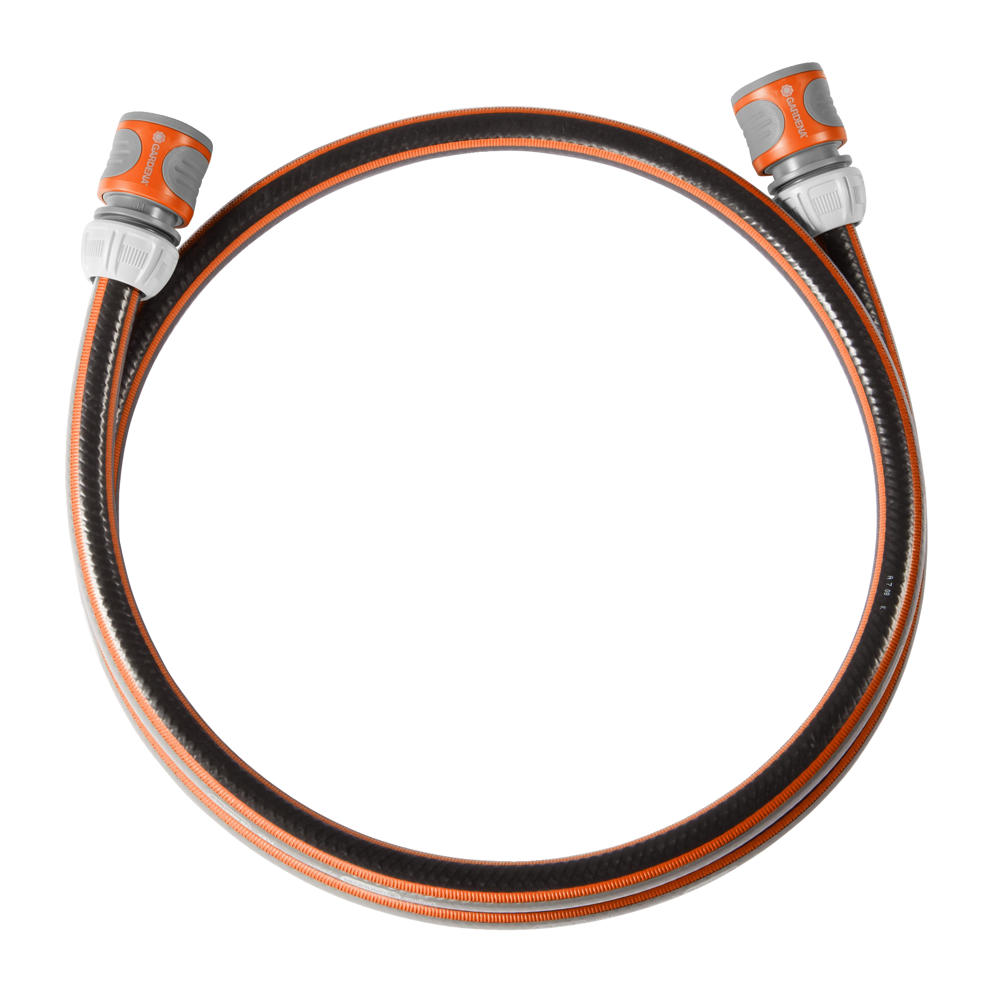Anslutningsslang 1/2" 1,5 m