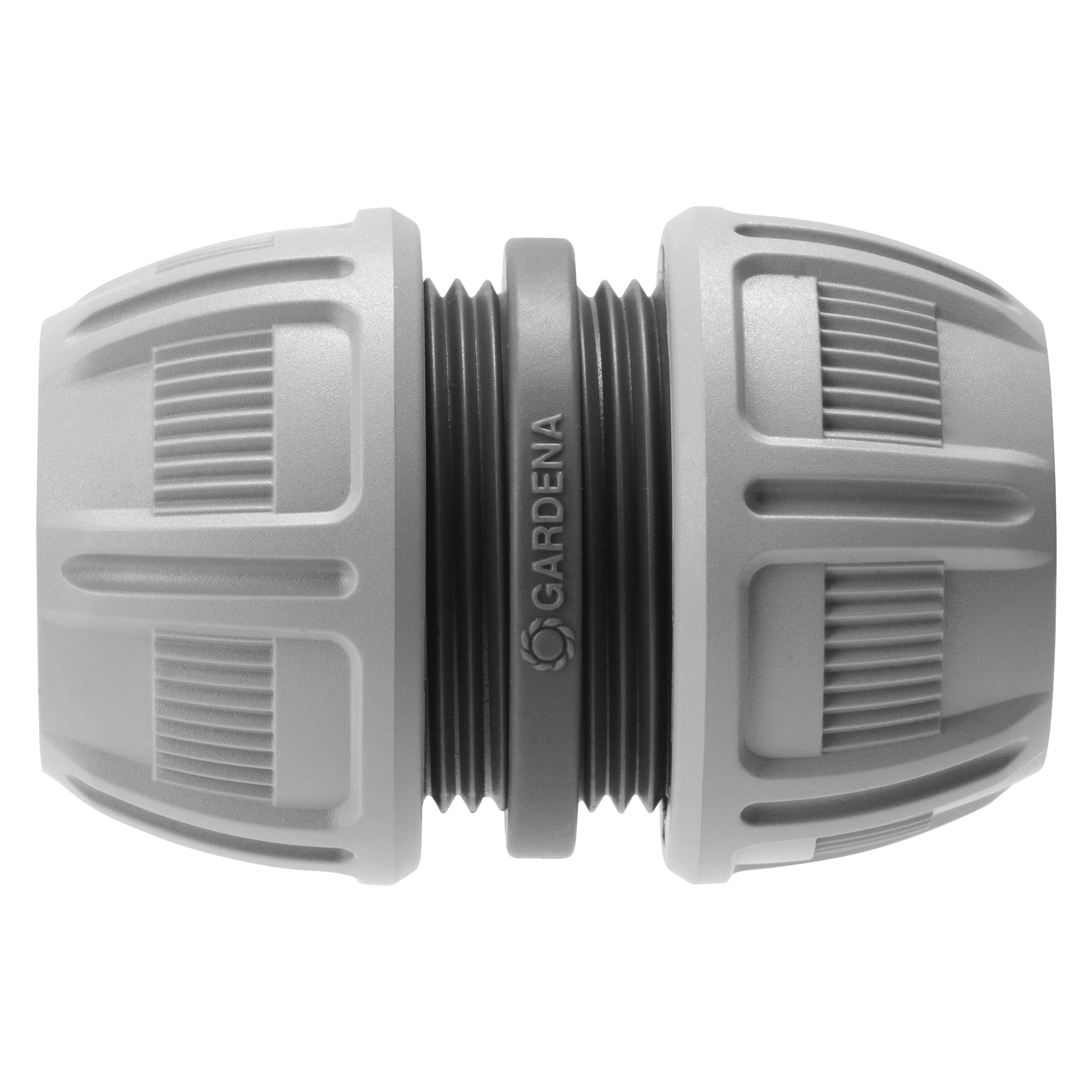 Skarvkoppling 1/2"
