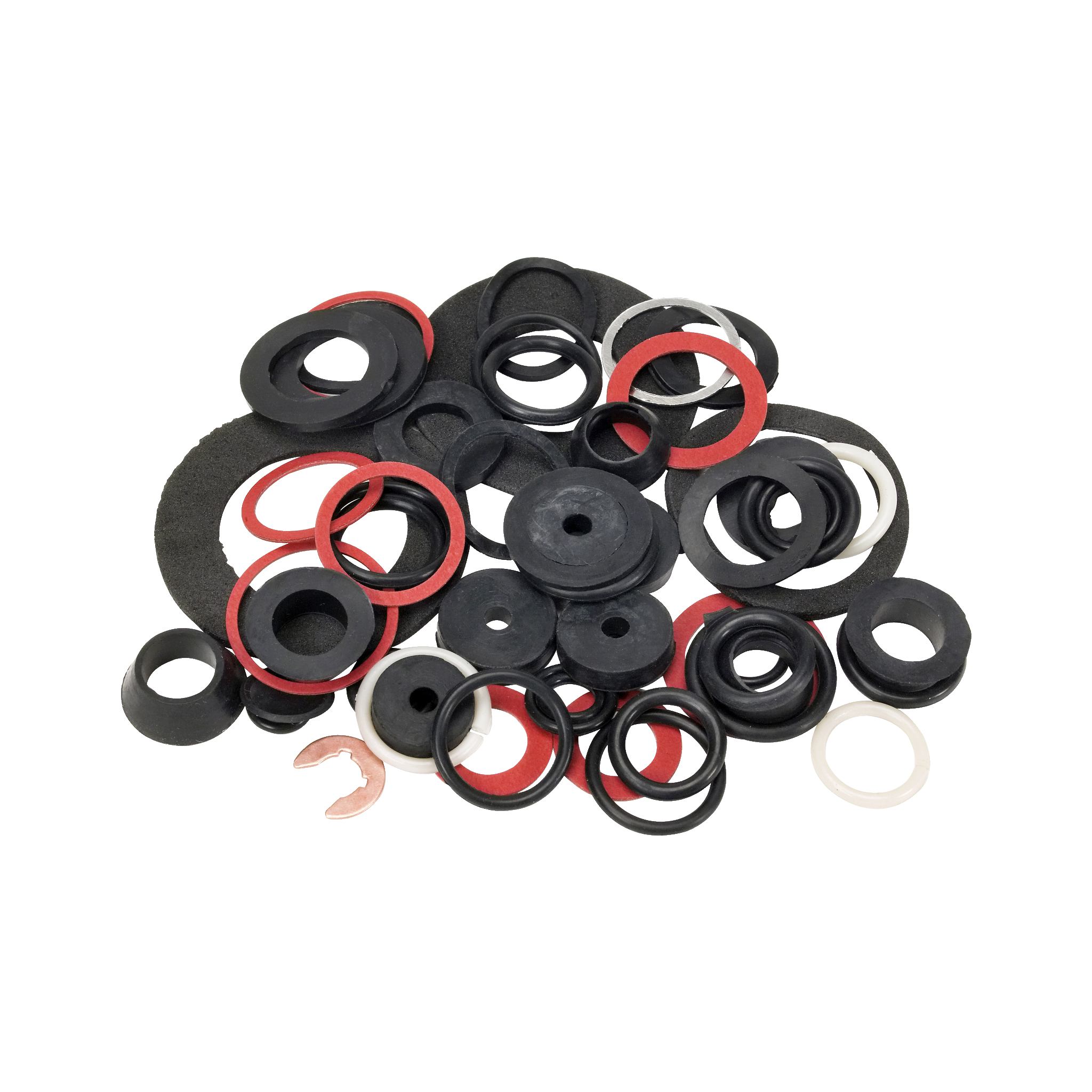 Packningsset 55 delar