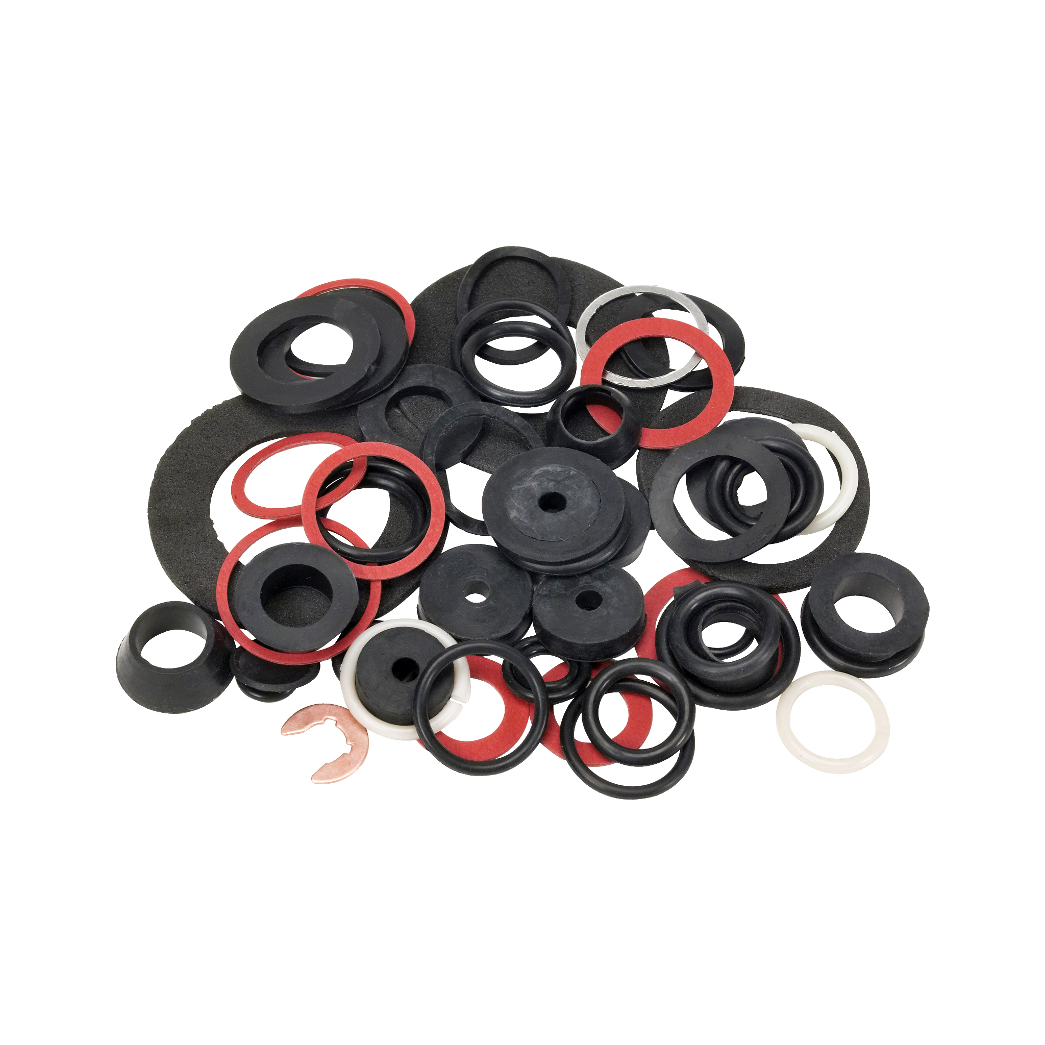Packningsset 55 delar
