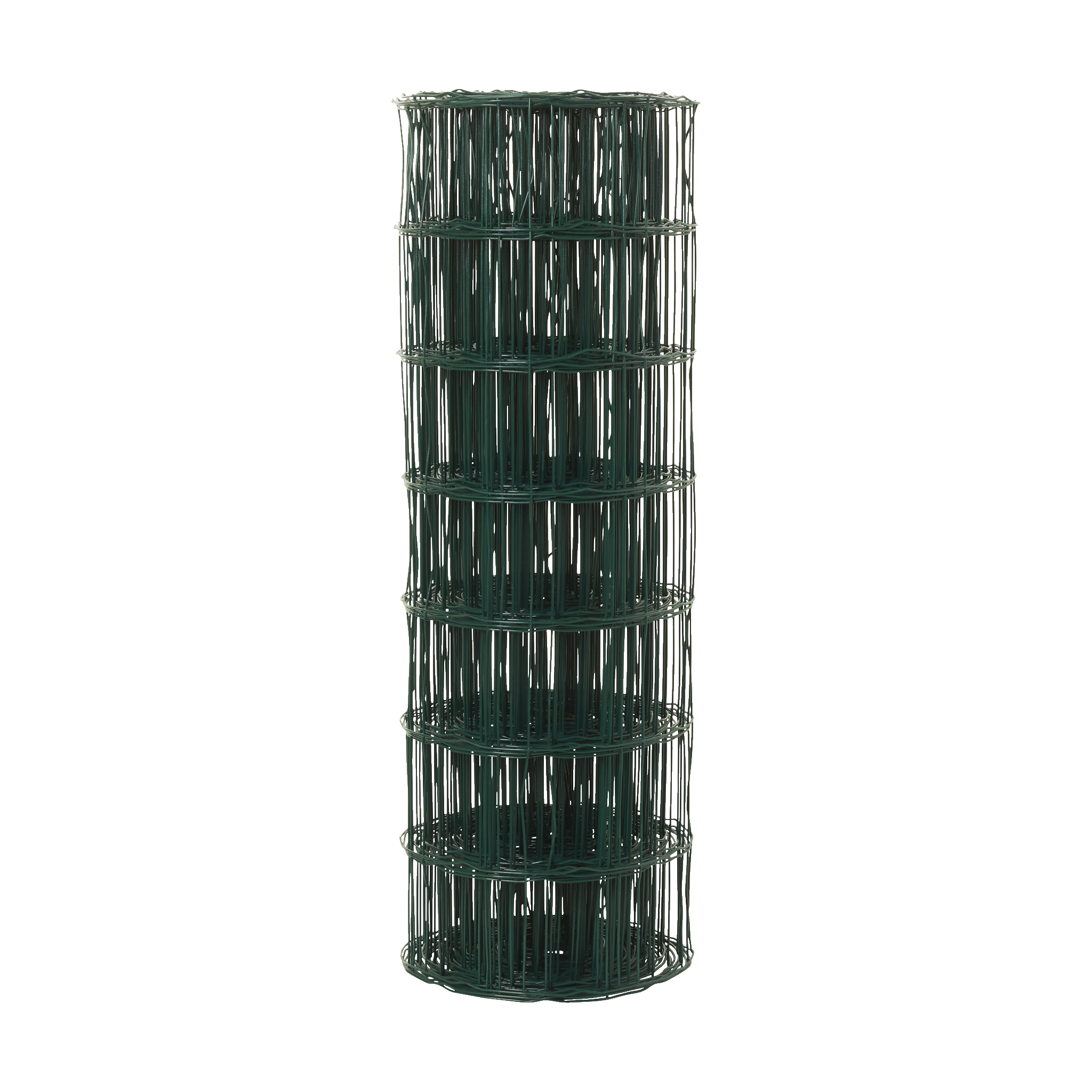 Stängselnät 25x0,7 m